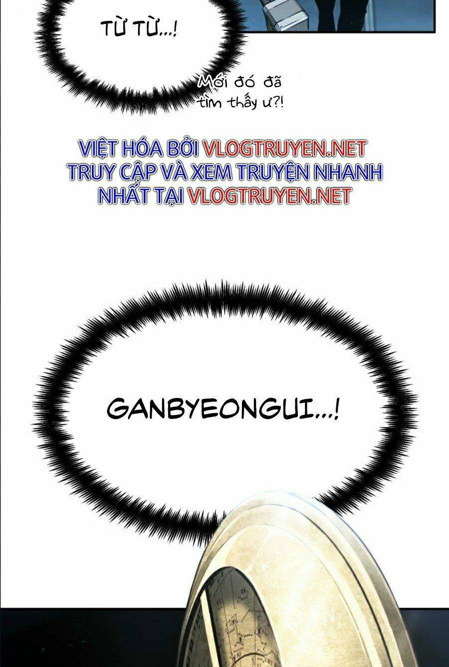 Toàn trí độc giả: Chapter 59