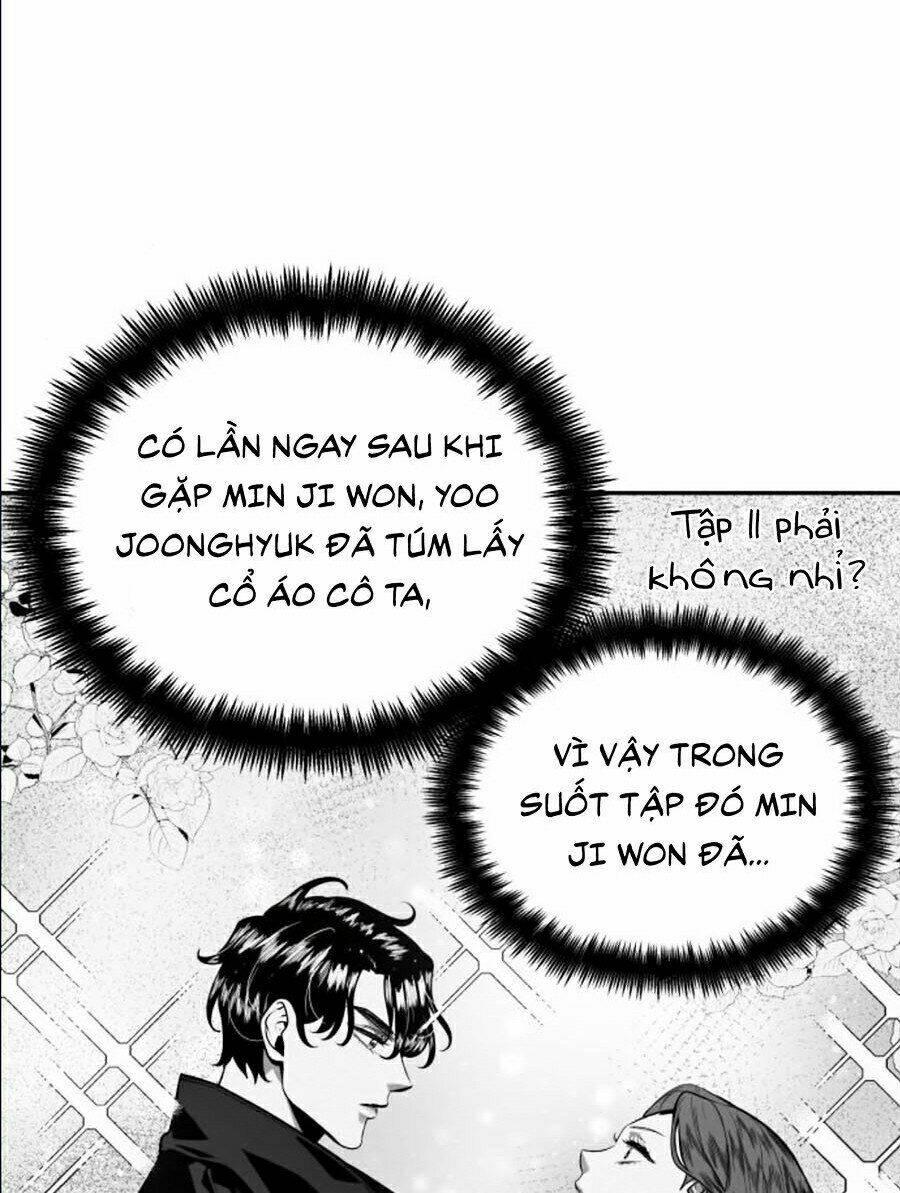 Toàn trí độc giả: Chapter 59