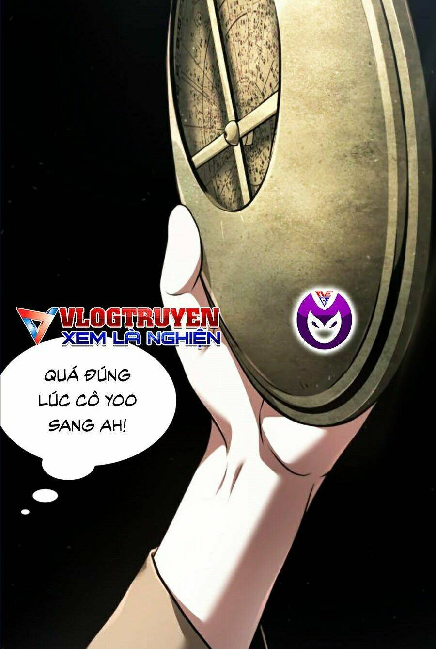 Toàn trí độc giả: Chapter 59