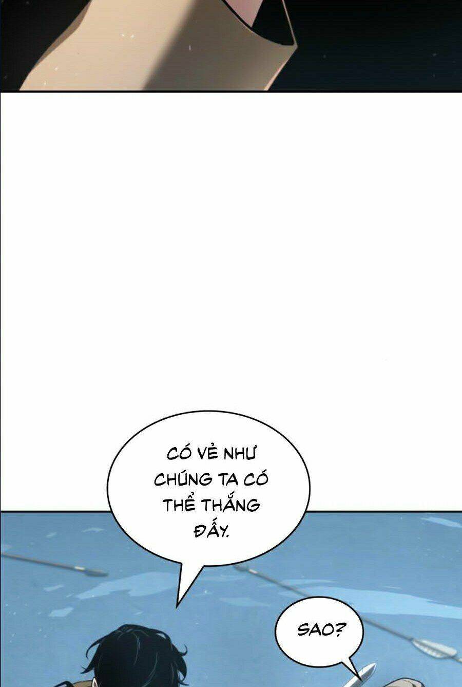 Toàn trí độc giả: Chapter 59