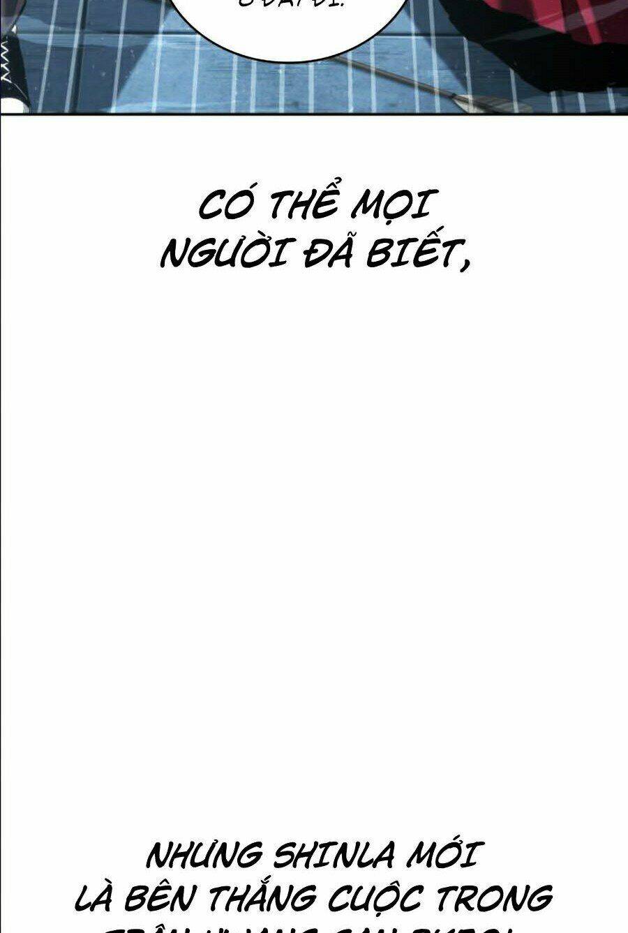 Toàn trí độc giả: Chapter 59