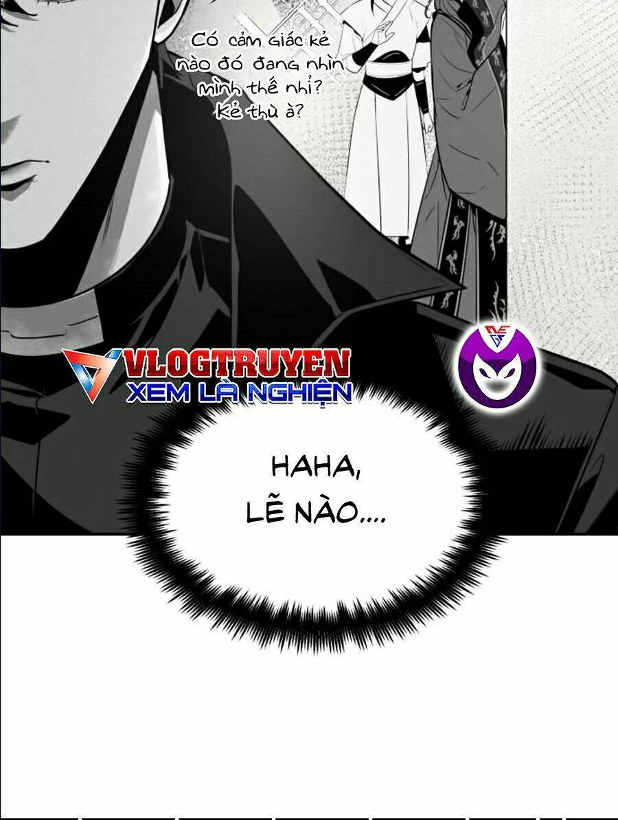 Toàn trí độc giả: Chapter 59
