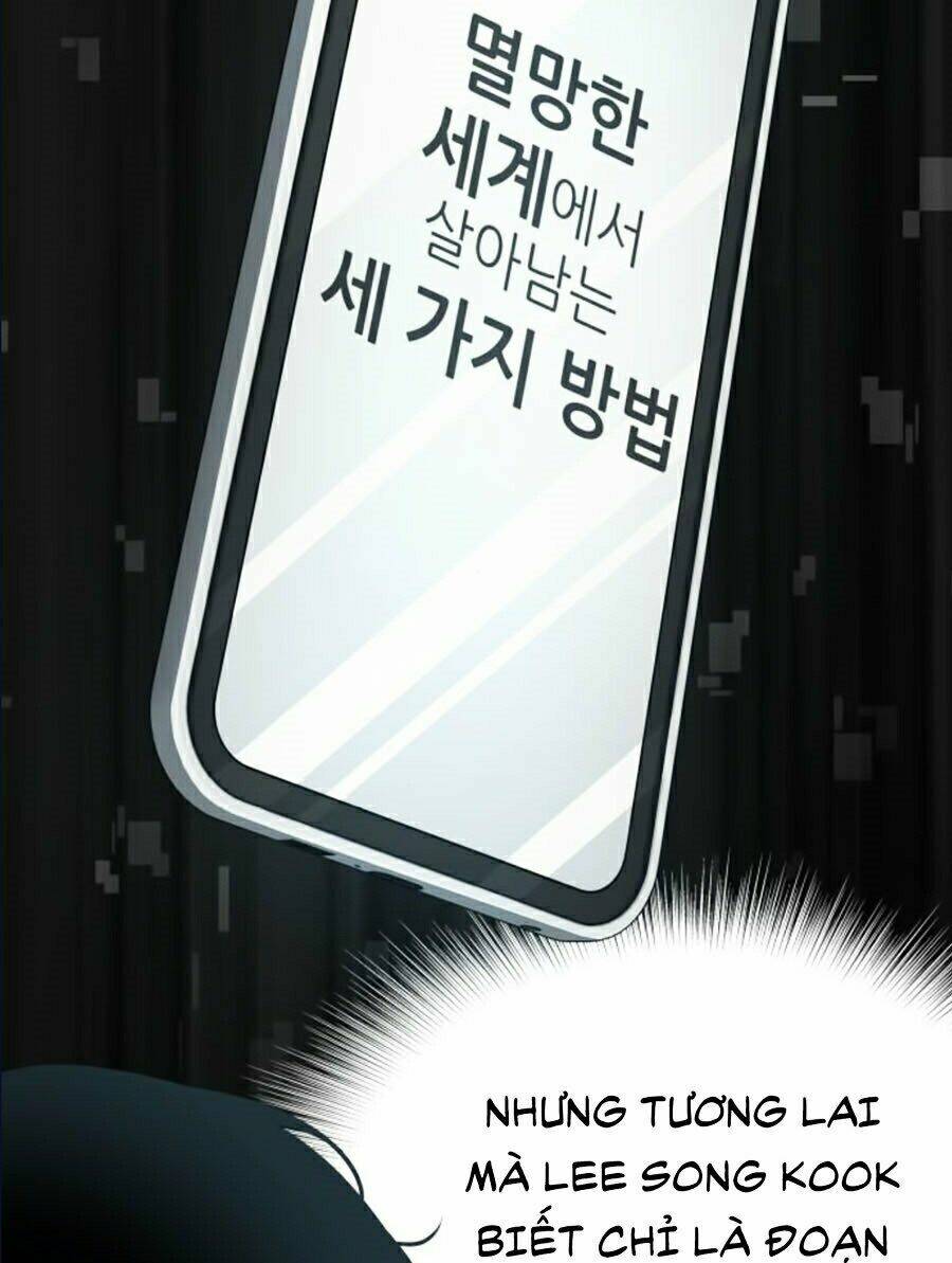 Toàn trí độc giả: Chapter 59