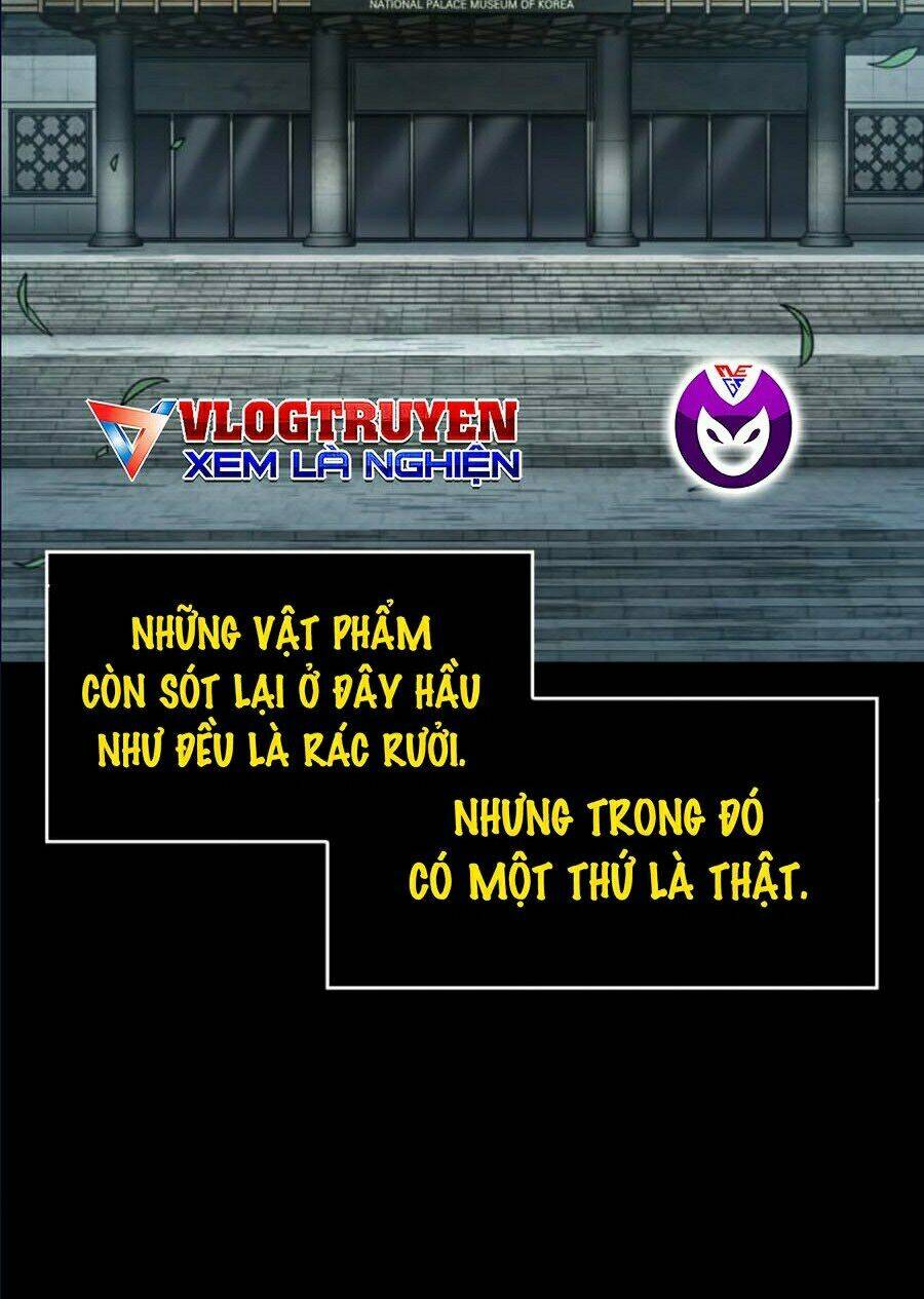 Toàn trí độc giả: Chapter 59