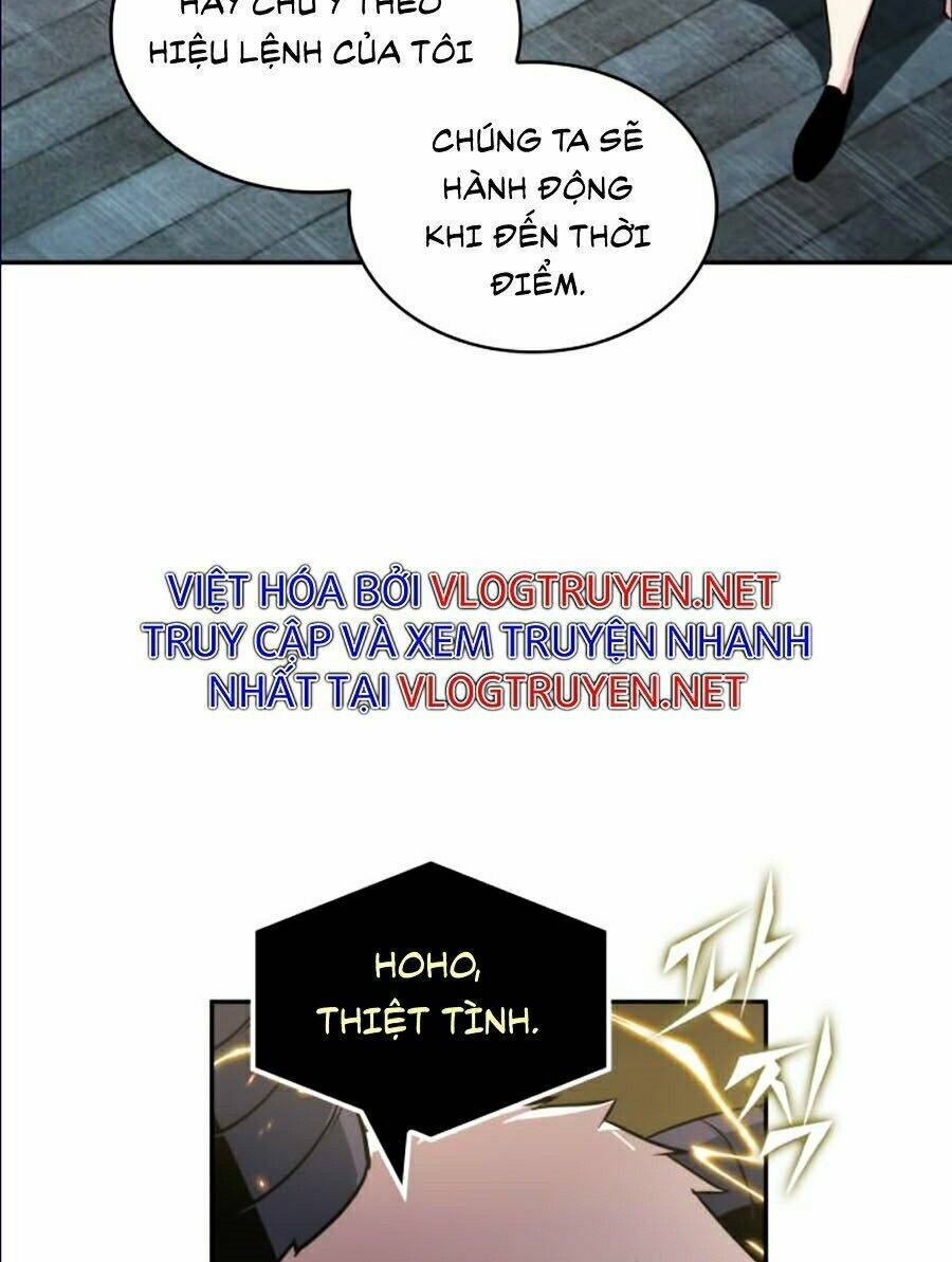 Toàn trí độc giả: Chapter 59