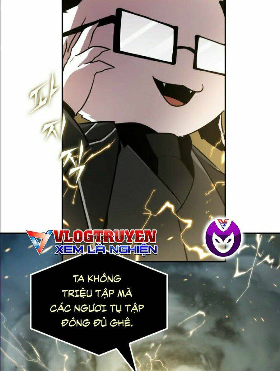 Toàn trí độc giả: Chapter 59