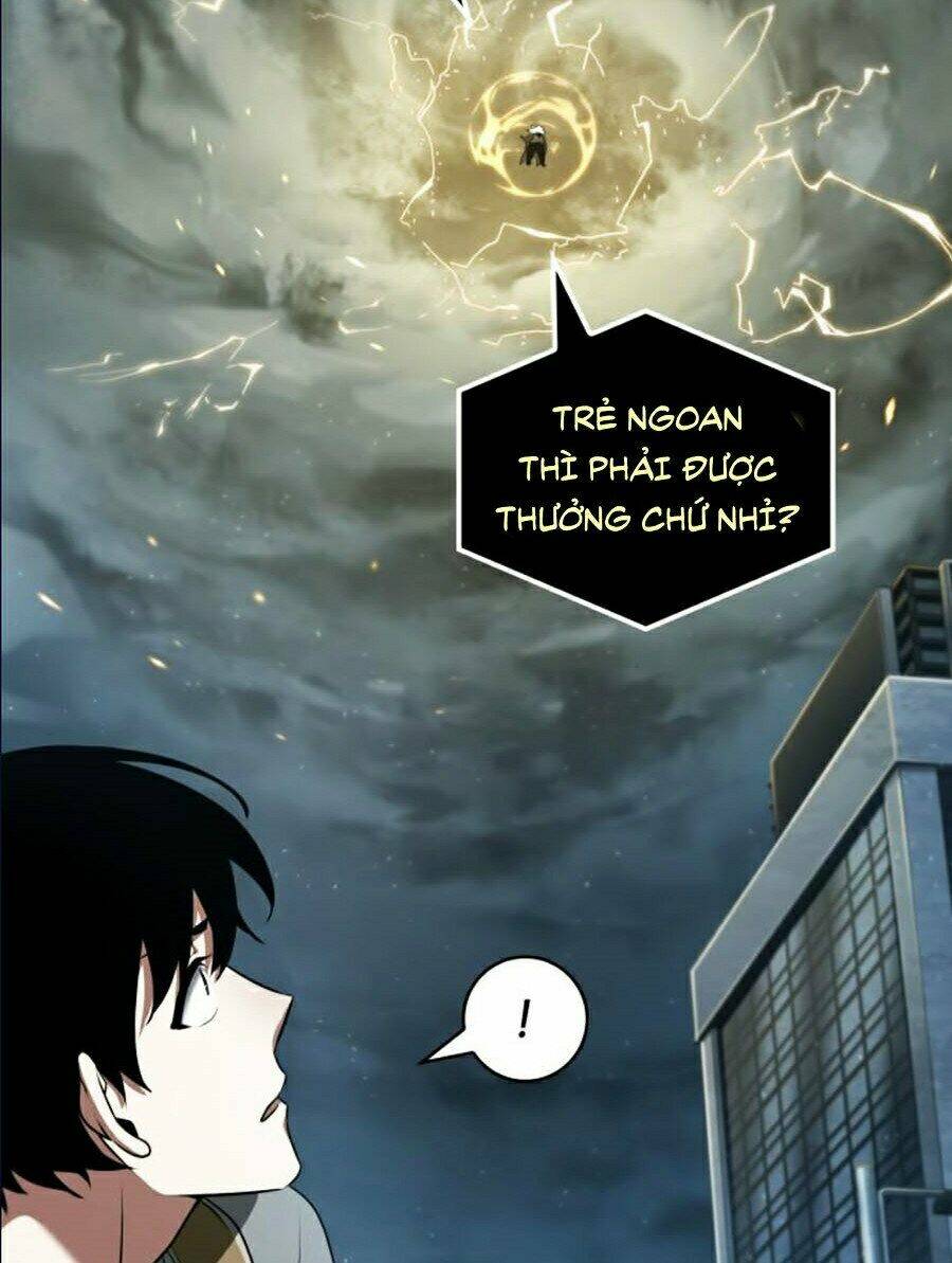 Toàn trí độc giả: Chapter 59