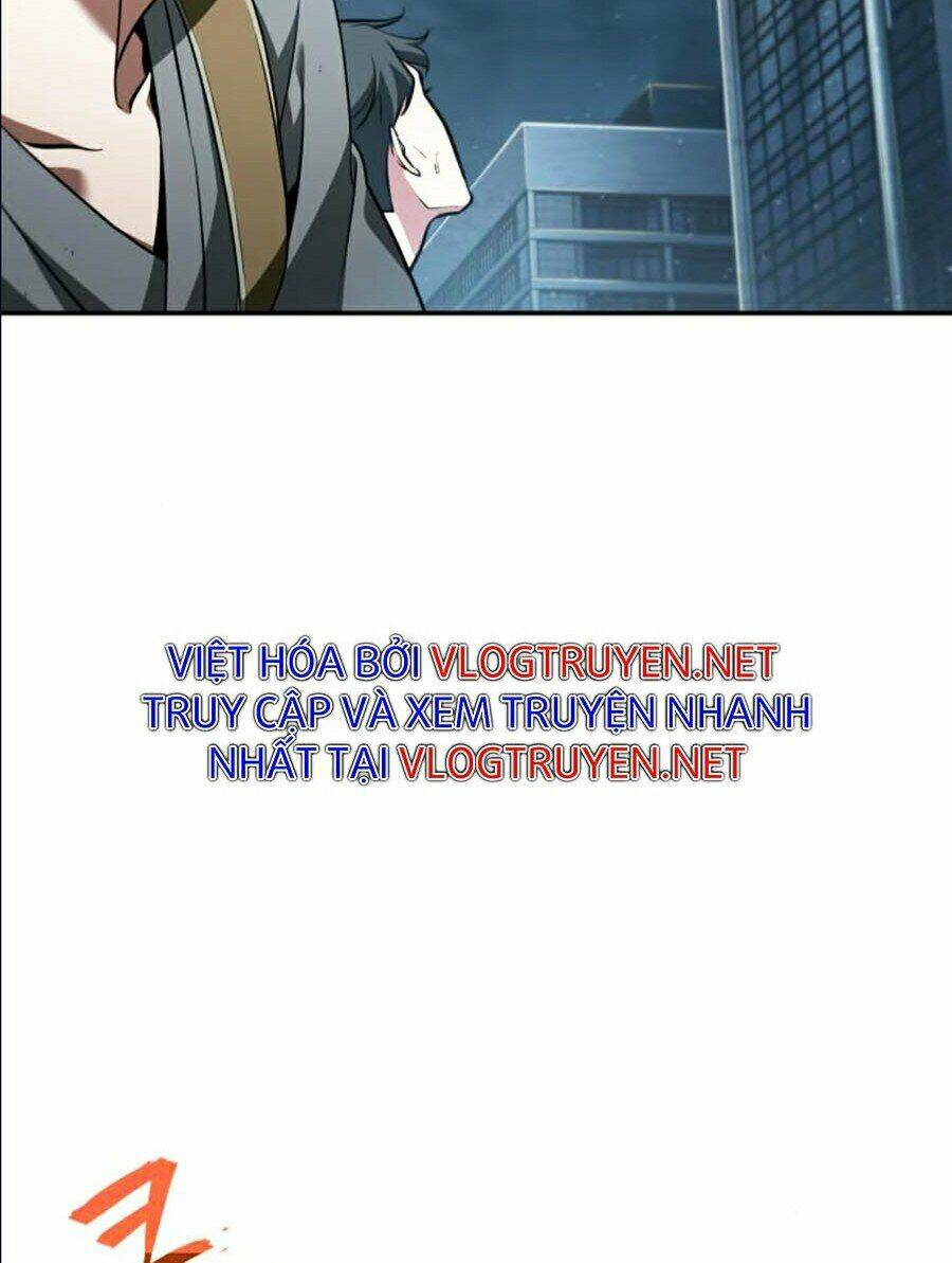 Toàn trí độc giả: Chapter 59