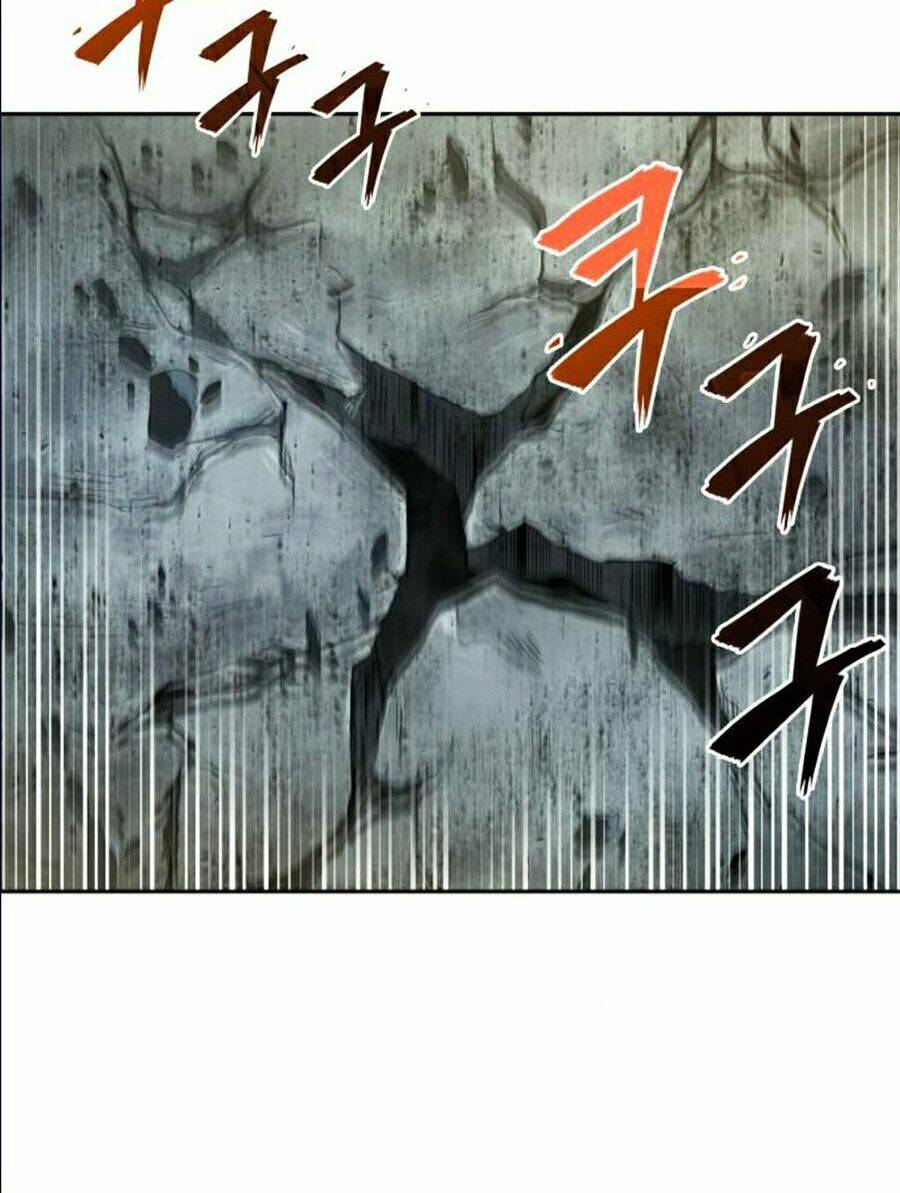 Toàn trí độc giả: Chapter 59