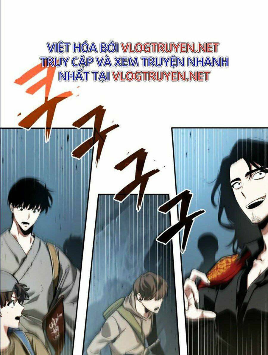 Toàn trí độc giả: Chapter 59