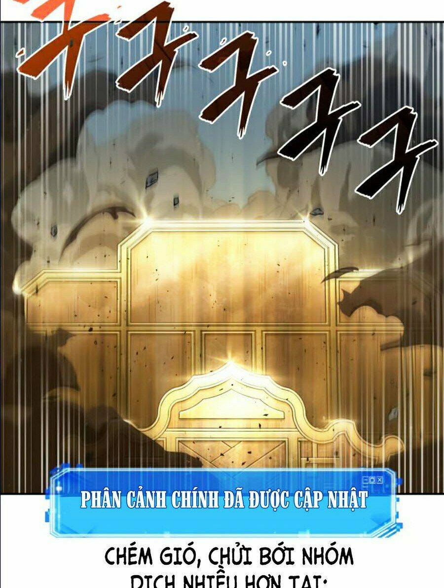 Toàn trí độc giả: Chapter 59