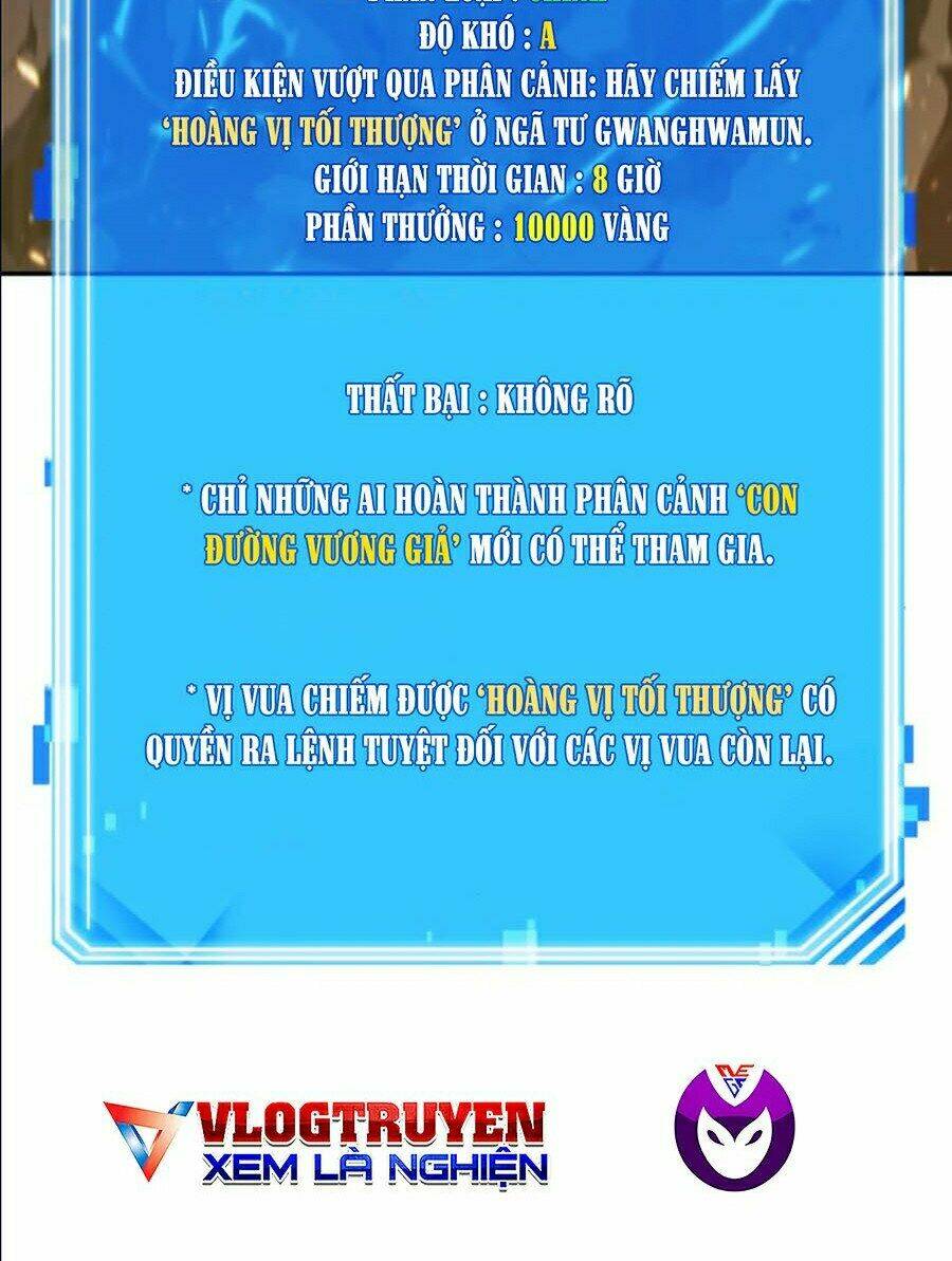 Toàn trí độc giả: Chapter 59