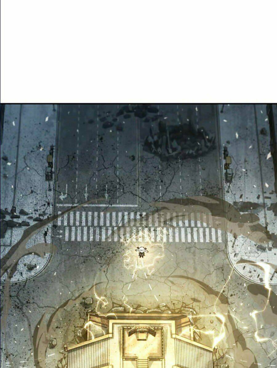Toàn trí độc giả: Chapter 59