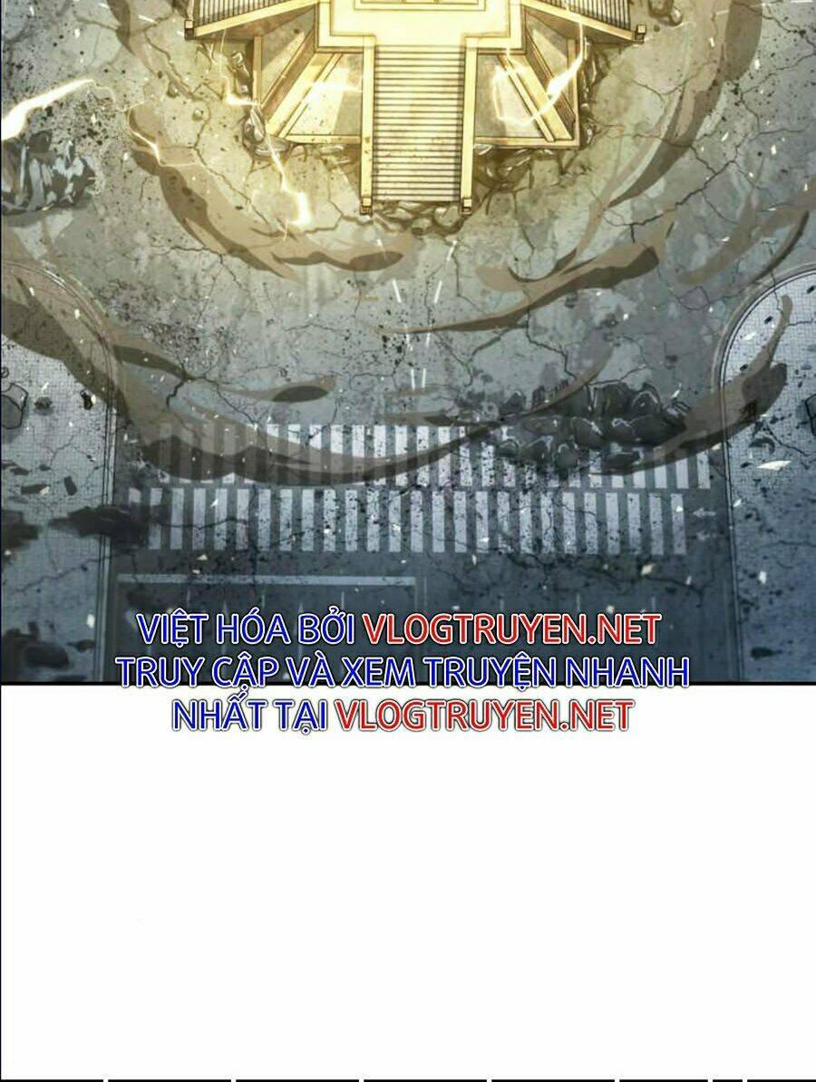 Toàn trí độc giả: Chapter 59