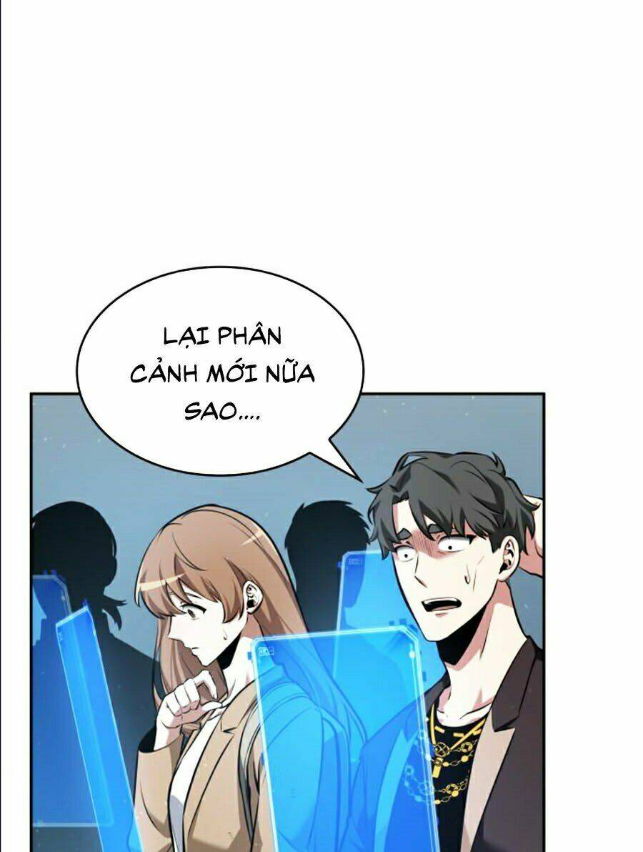 Toàn trí độc giả: Chapter 59
