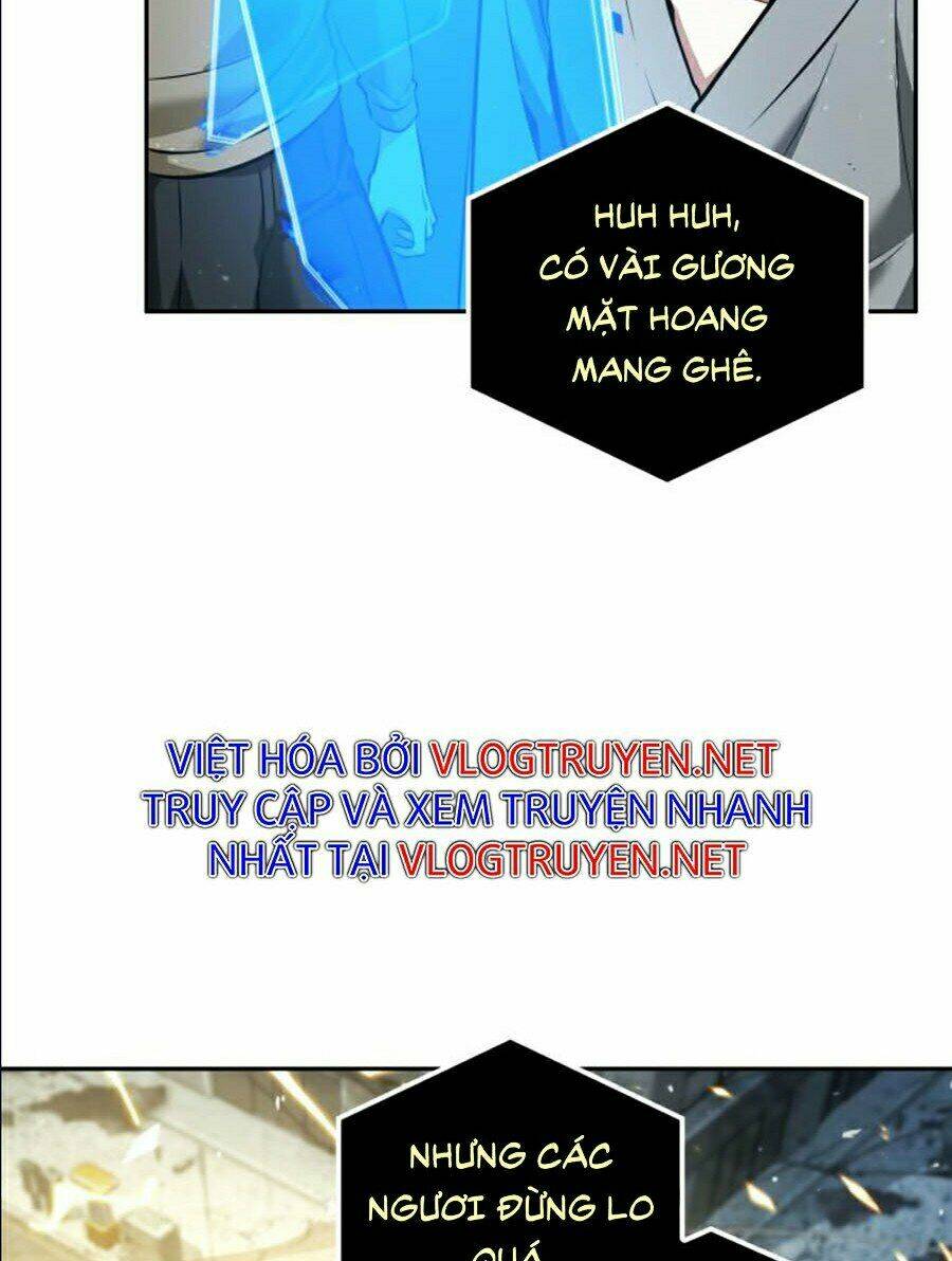 Toàn trí độc giả: Chapter 59