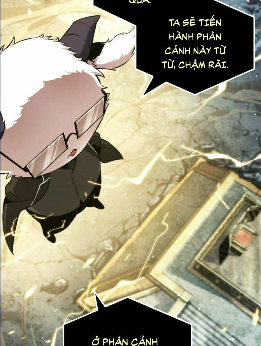 Toàn trí độc giả: Chapter 59