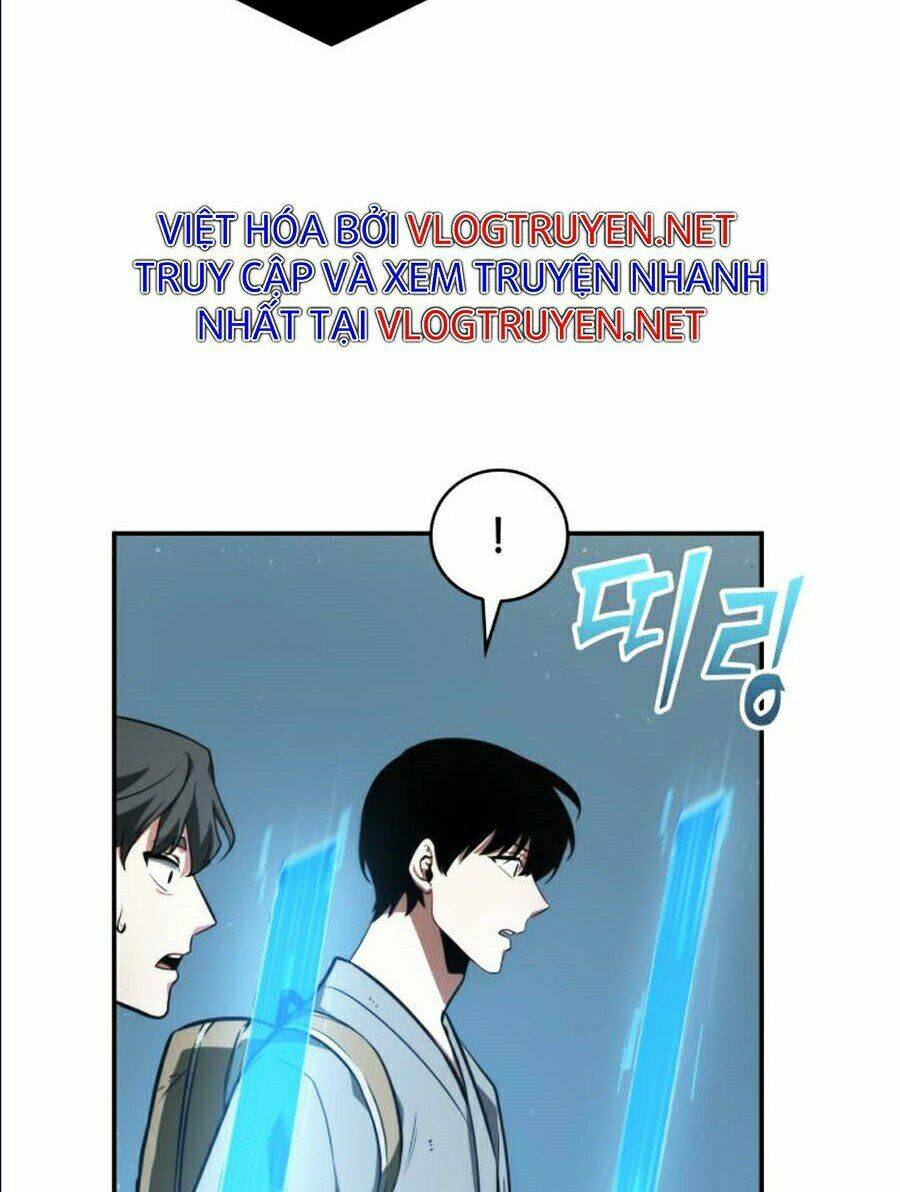 Toàn trí độc giả: Chapter 59