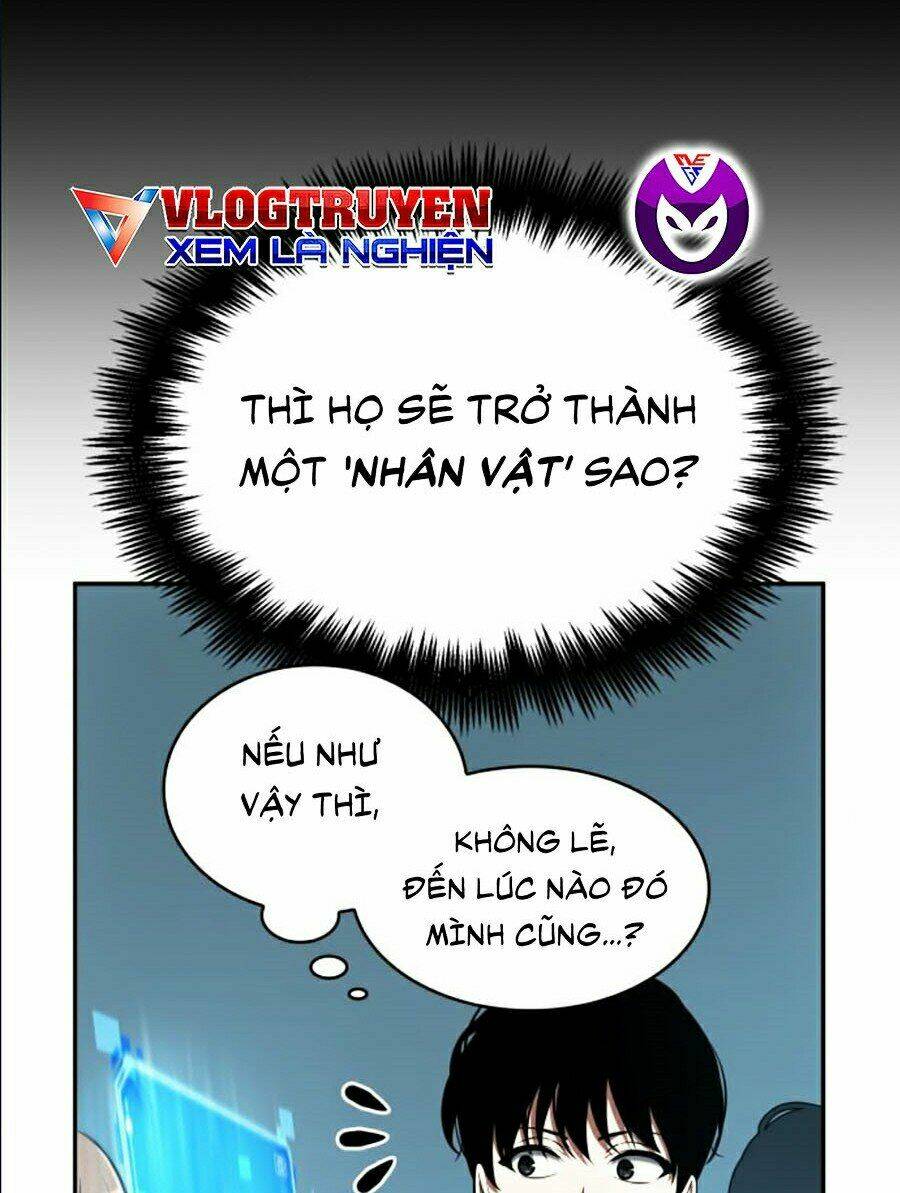 Toàn trí độc giả: Chapter 59