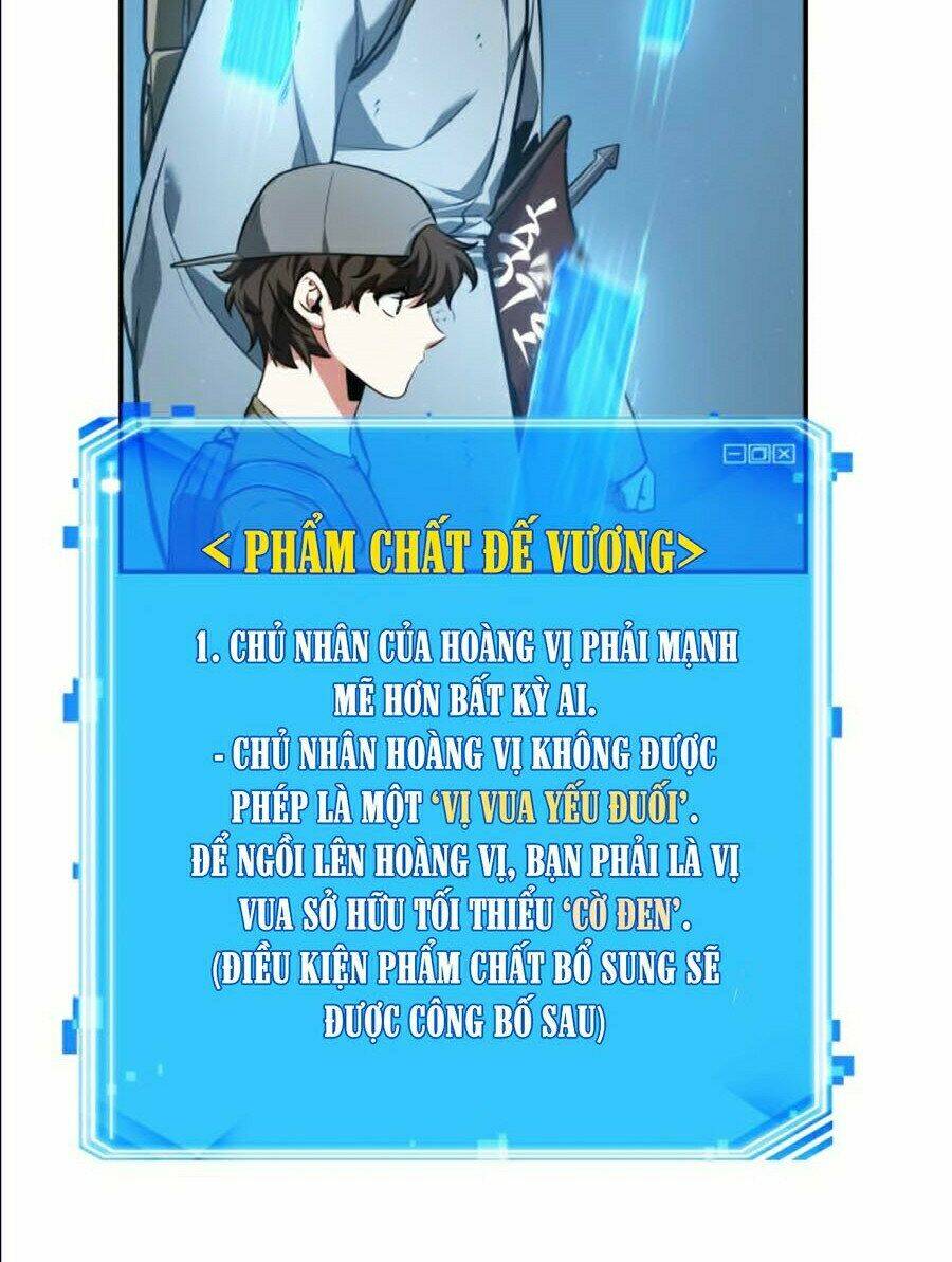 Toàn trí độc giả: Chapter 59