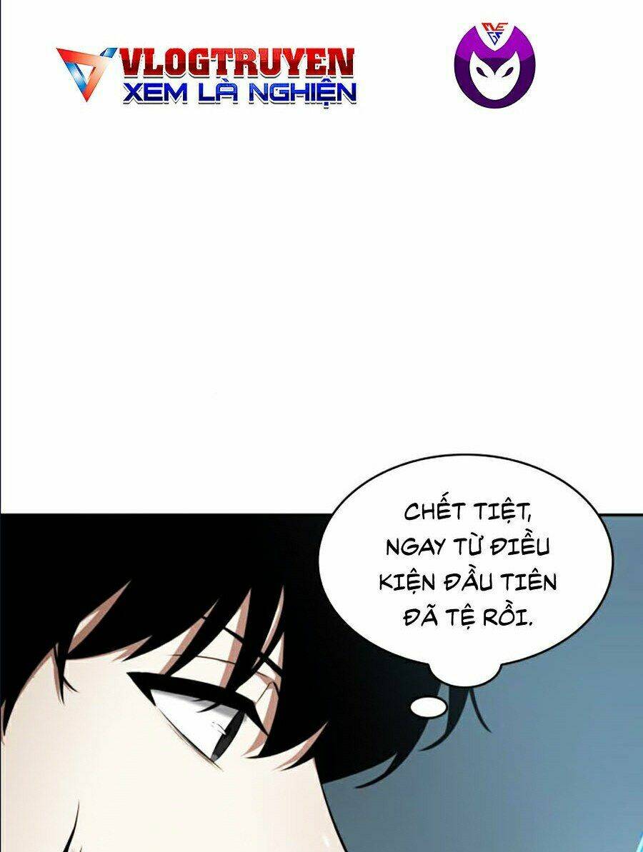 Toàn trí độc giả: Chapter 59