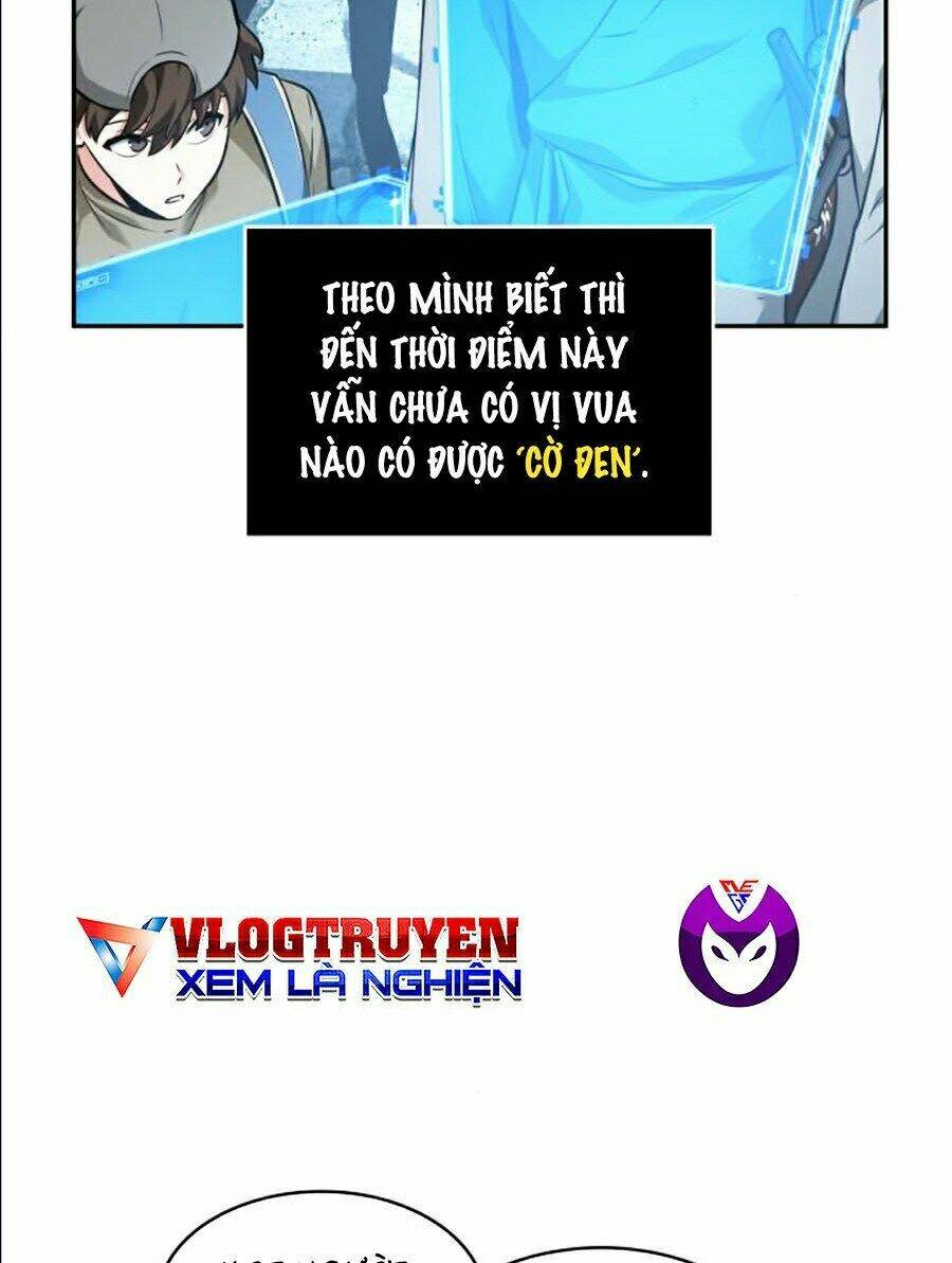 Toàn trí độc giả: Chapter 59