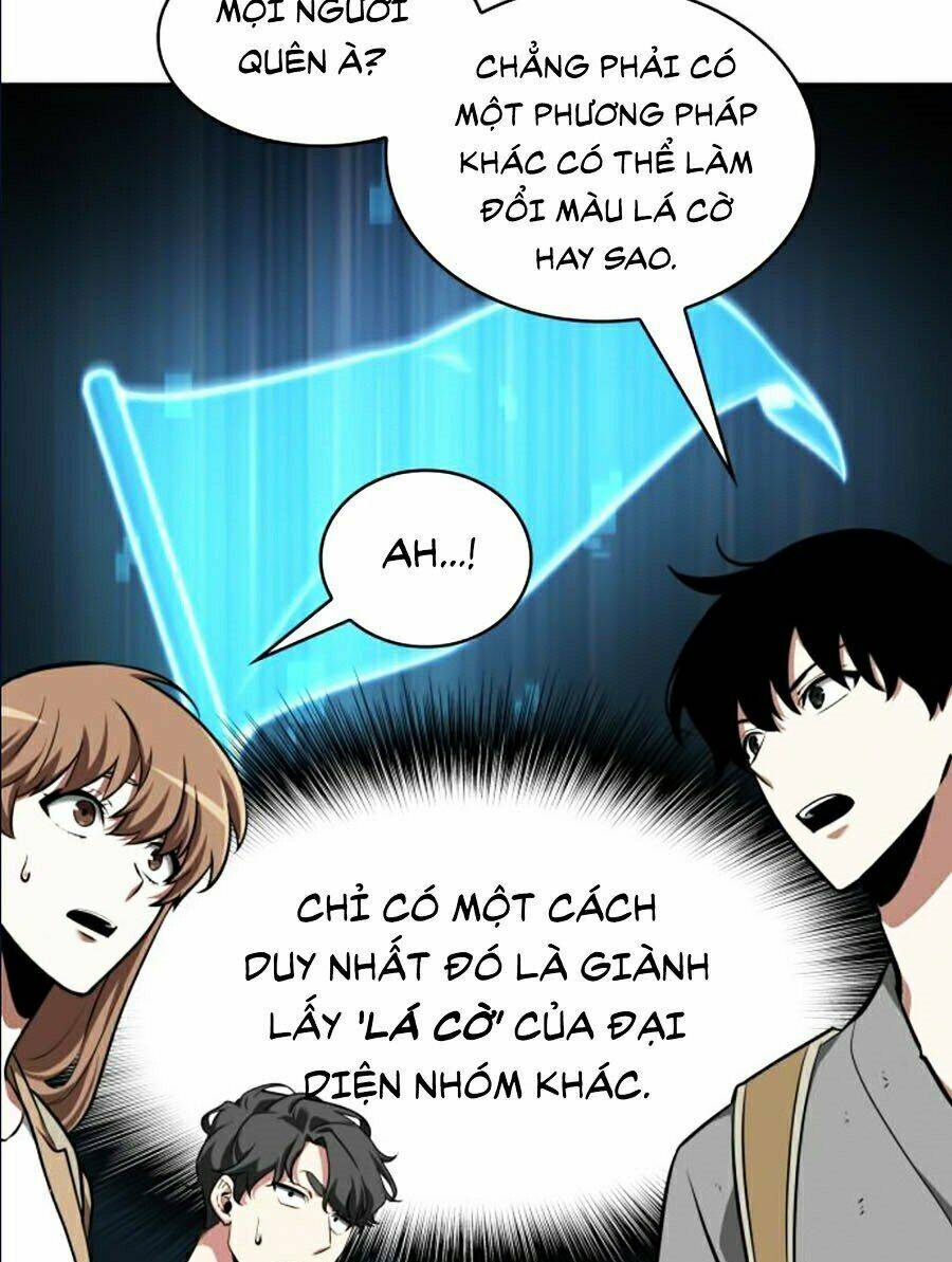 Toàn trí độc giả: Chapter 59