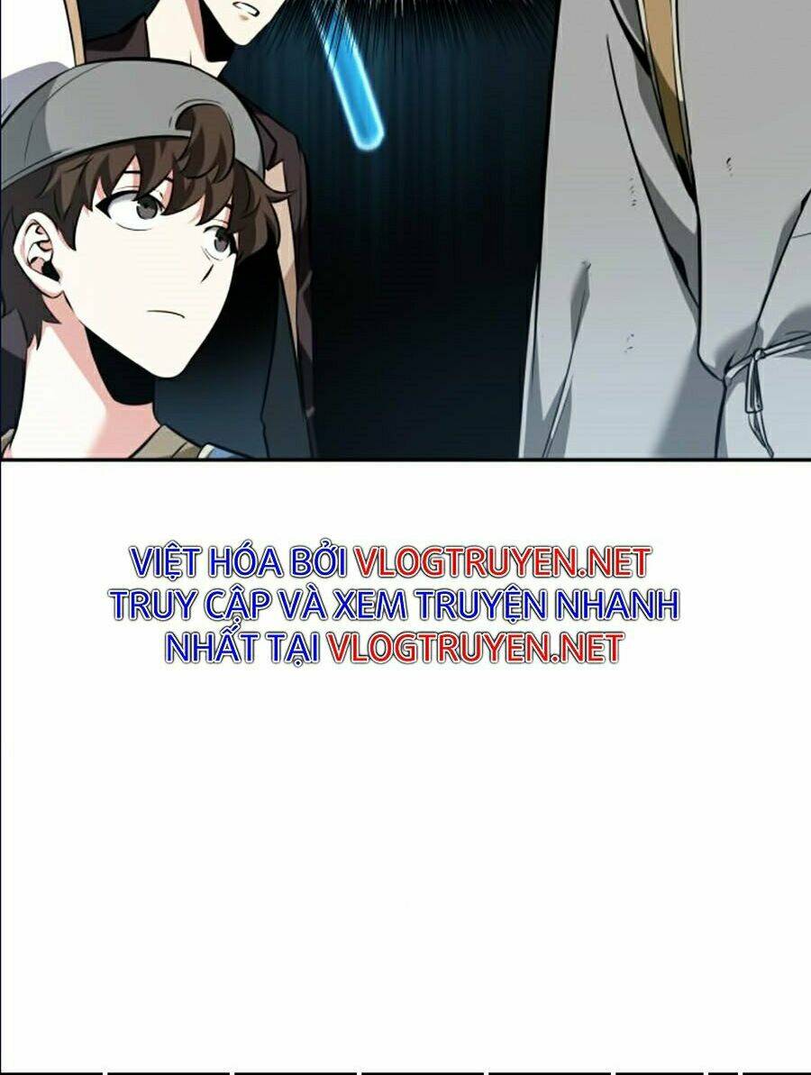 Toàn trí độc giả: Chapter 59