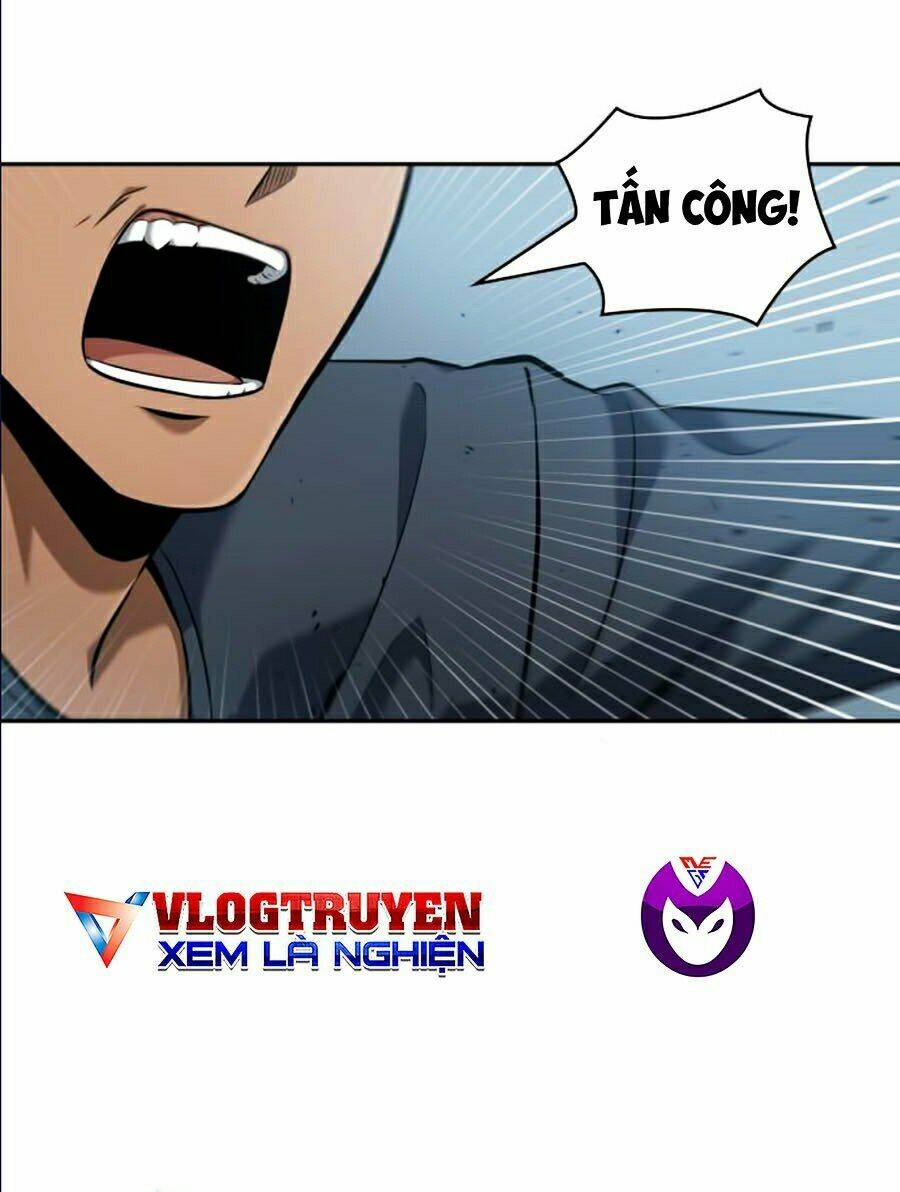 Toàn trí độc giả: Chapter 59