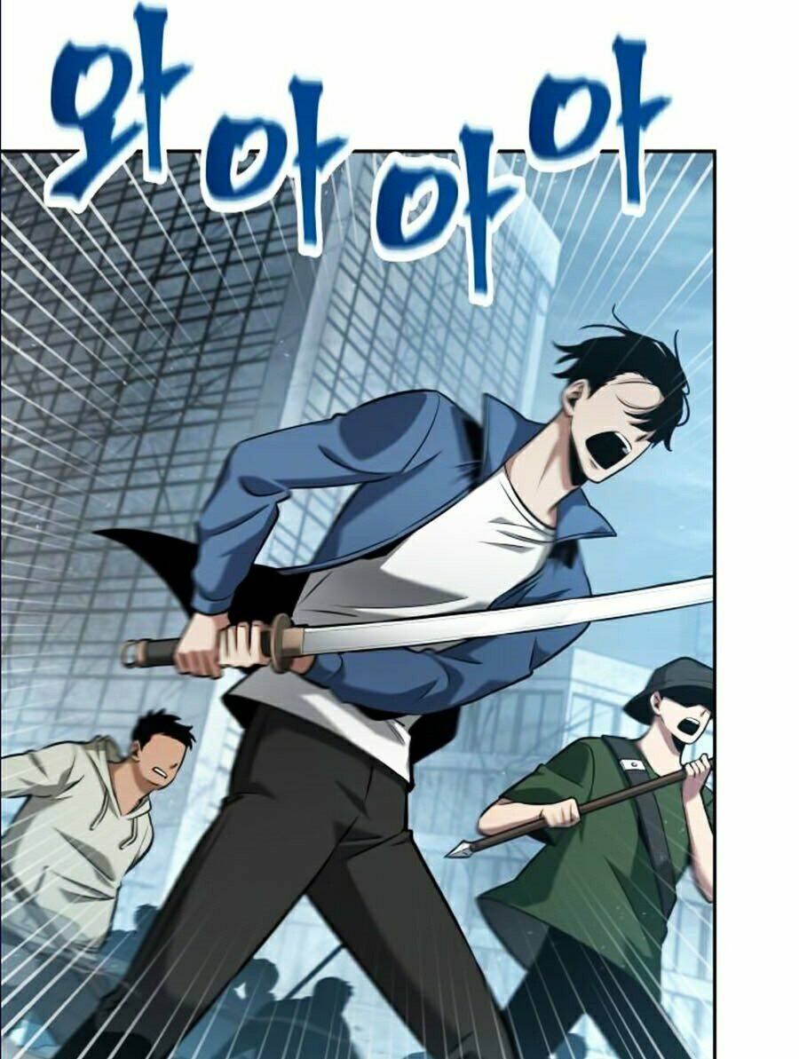 Toàn trí độc giả: Chapter 59