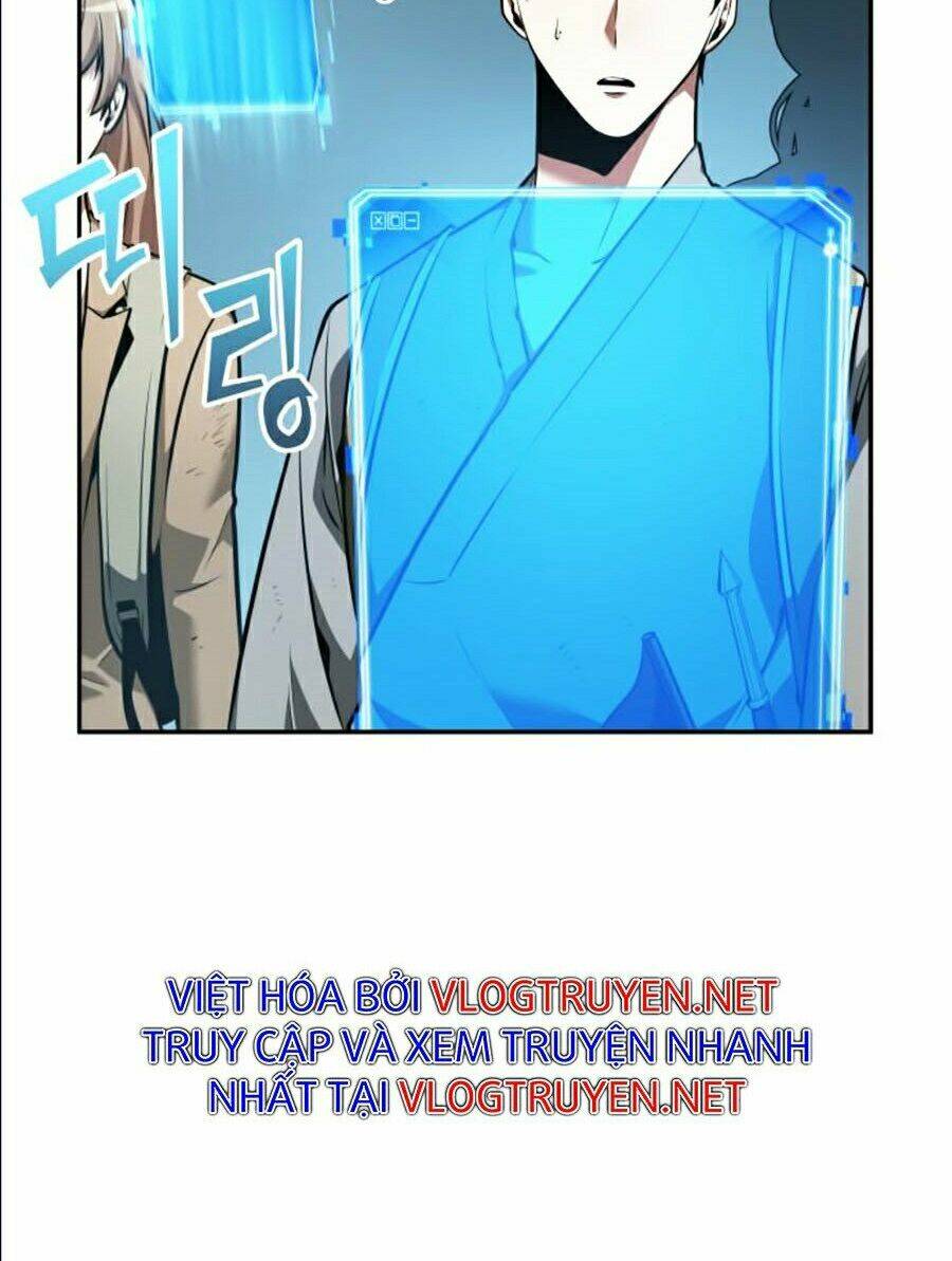 Toàn trí độc giả: Chapter 59