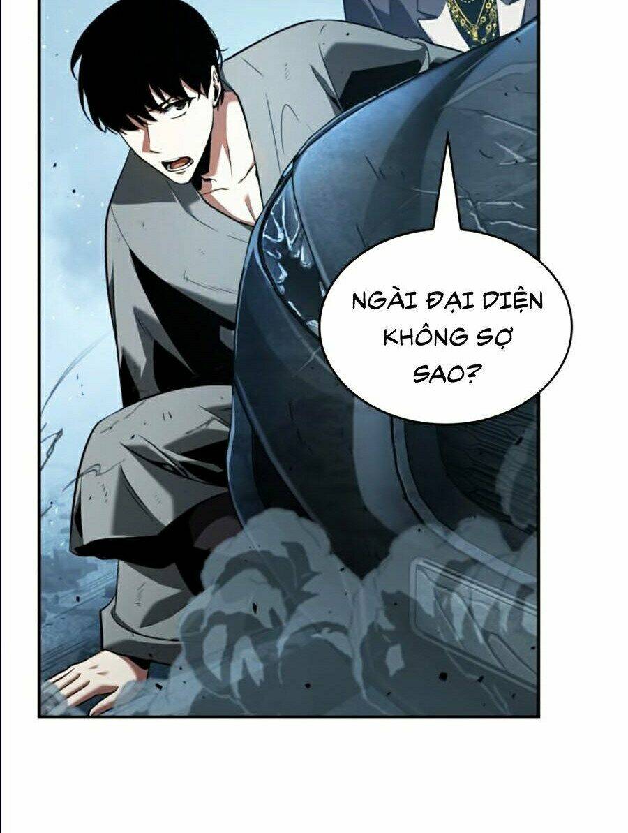 Toàn trí độc giả: Chapter 59