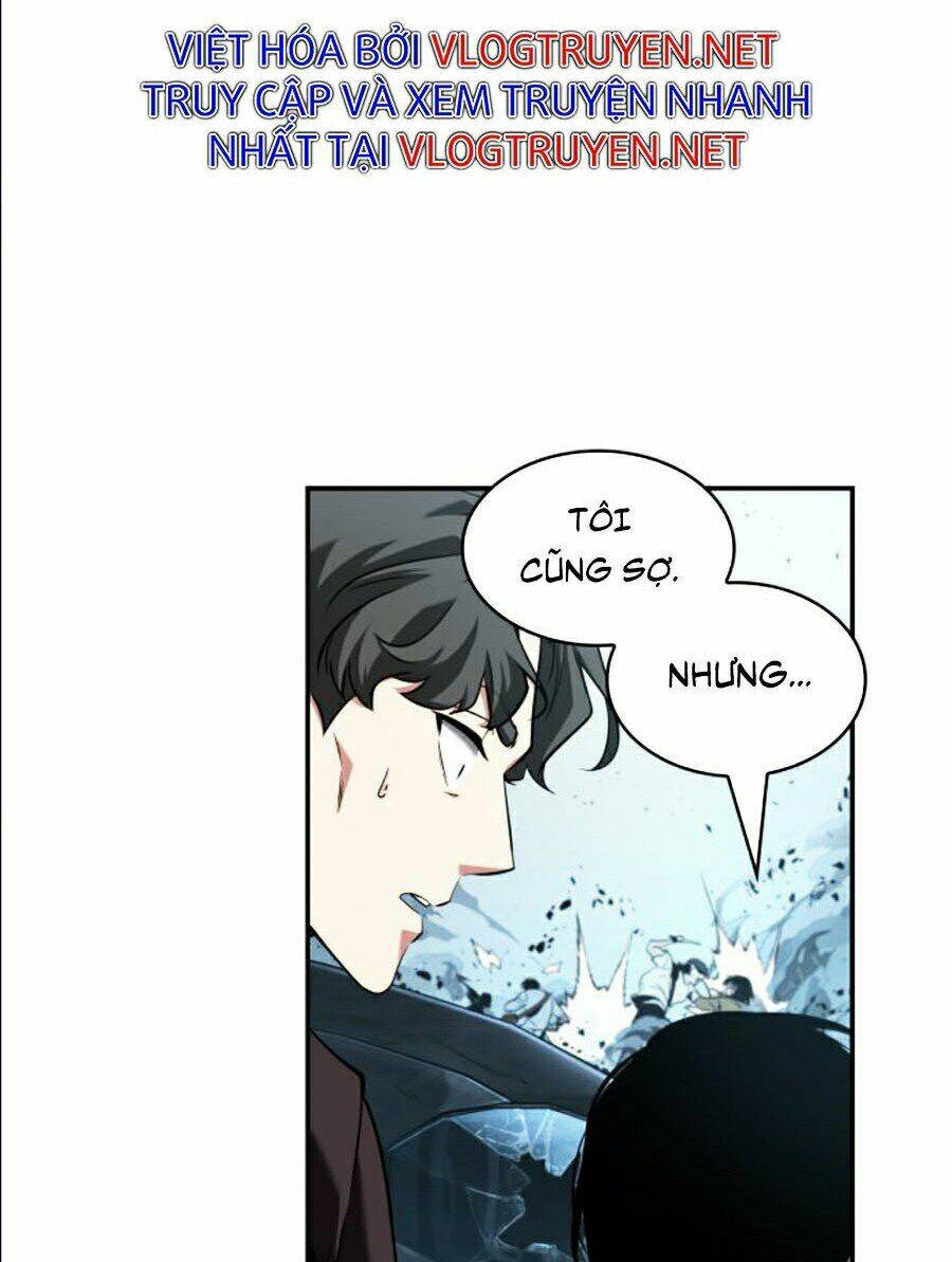 Toàn trí độc giả: Chapter 59