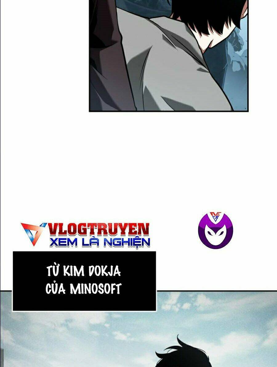 Toàn trí độc giả: Chapter 59