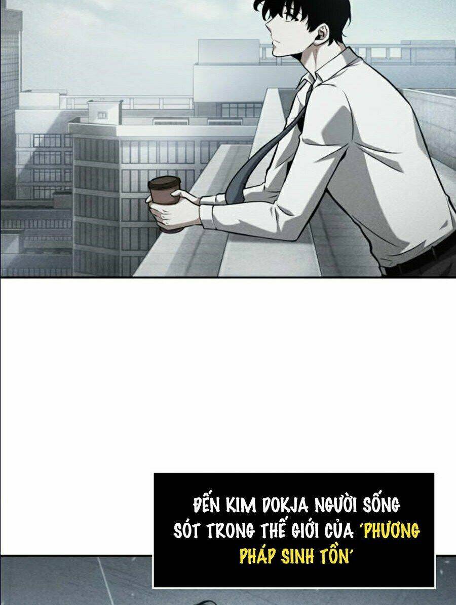 Toàn trí độc giả: Chapter 59