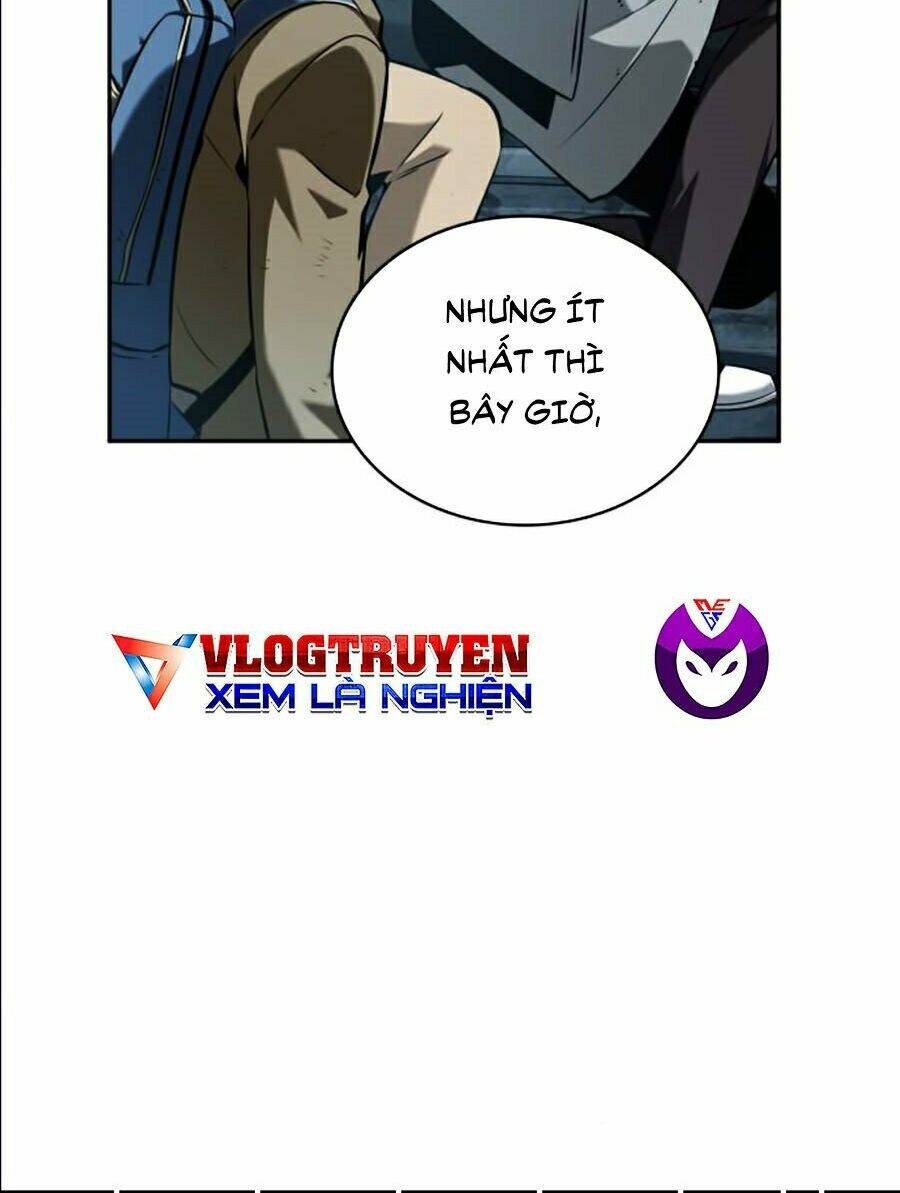Toàn trí độc giả: Chapter 59