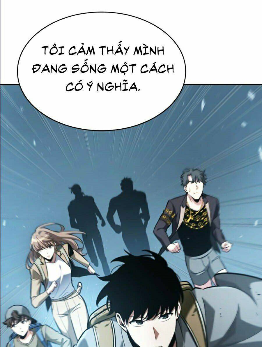 Toàn trí độc giả: Chapter 59