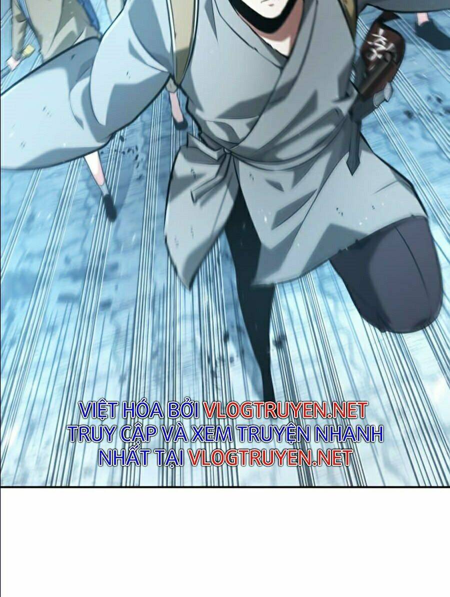 Toàn trí độc giả: Chapter 59