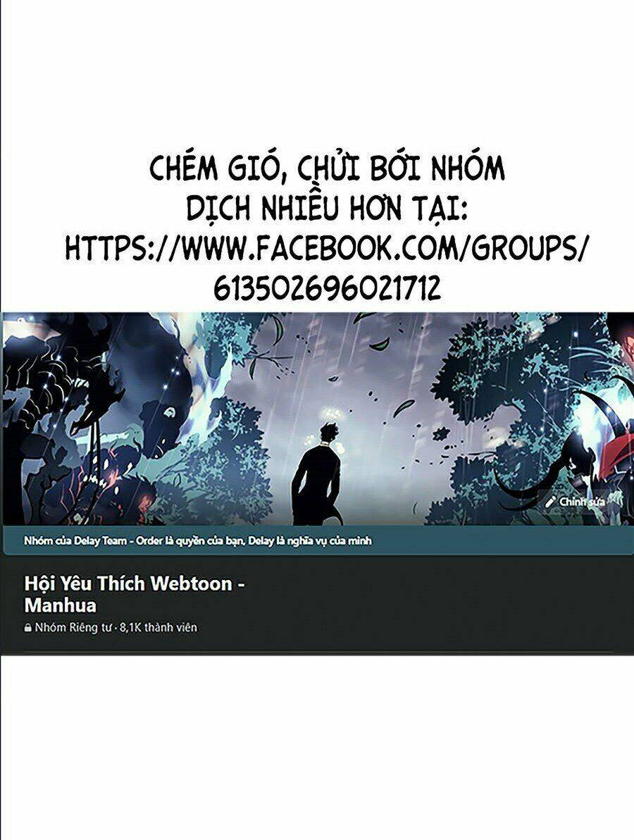 Toàn trí độc giả: Chapter 59
