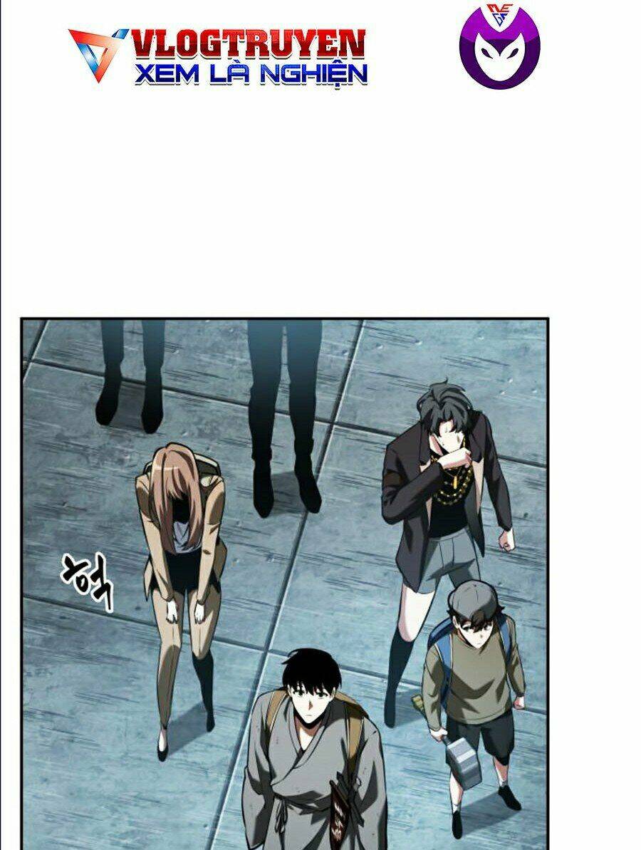 Toàn trí độc giả: Chapter 59