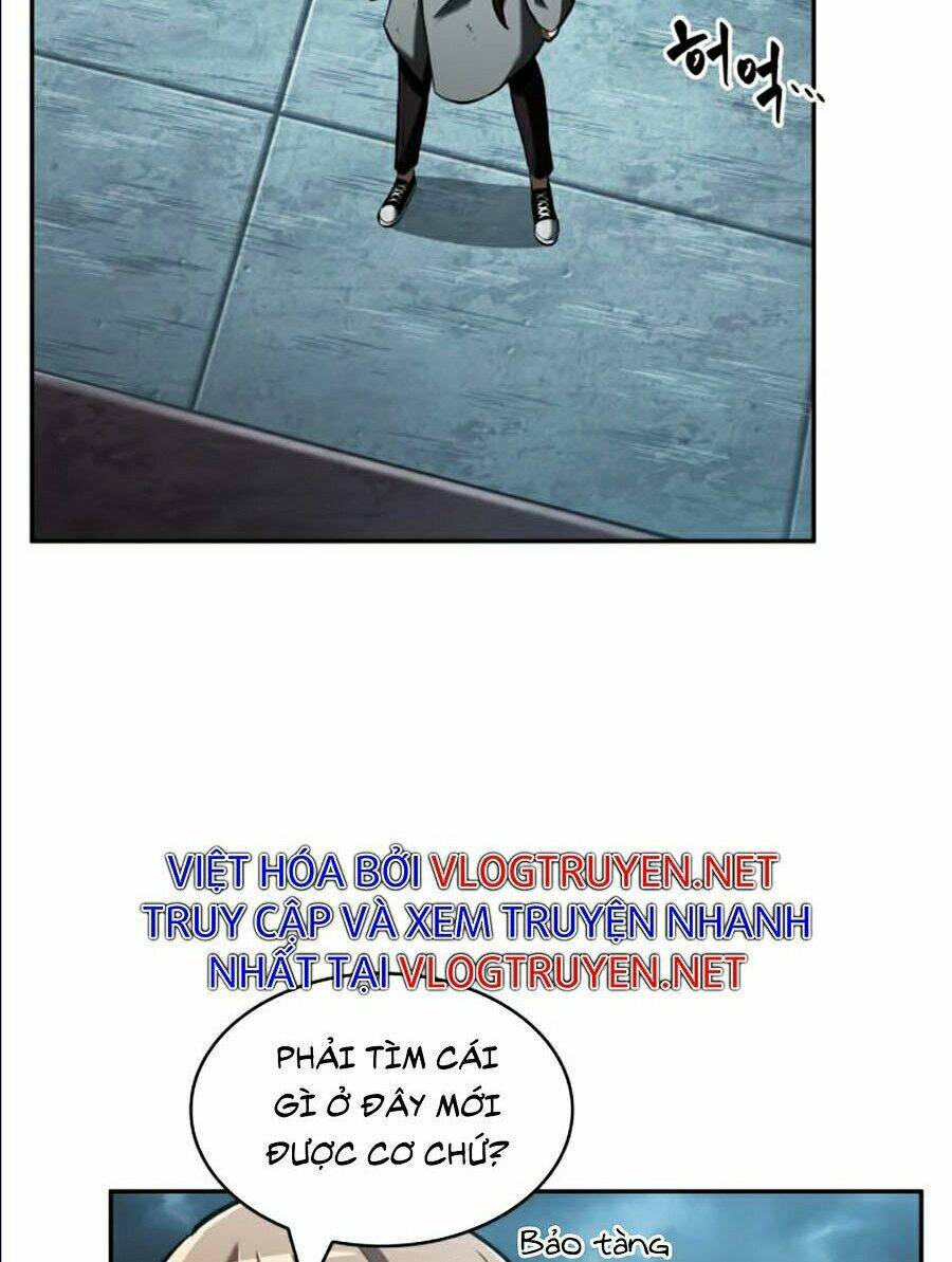 Toàn trí độc giả: Chapter 59