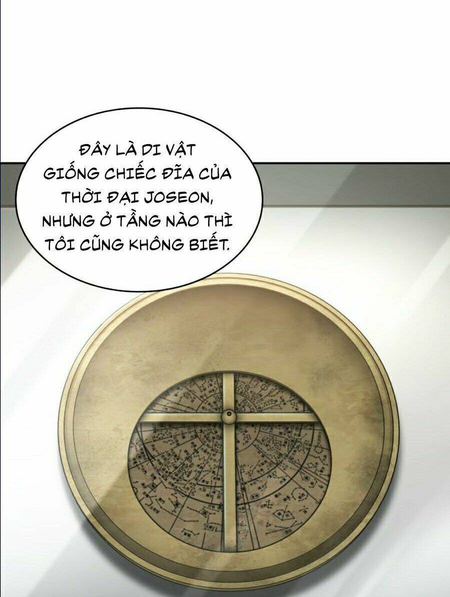 Toàn trí độc giả: Chapter 59