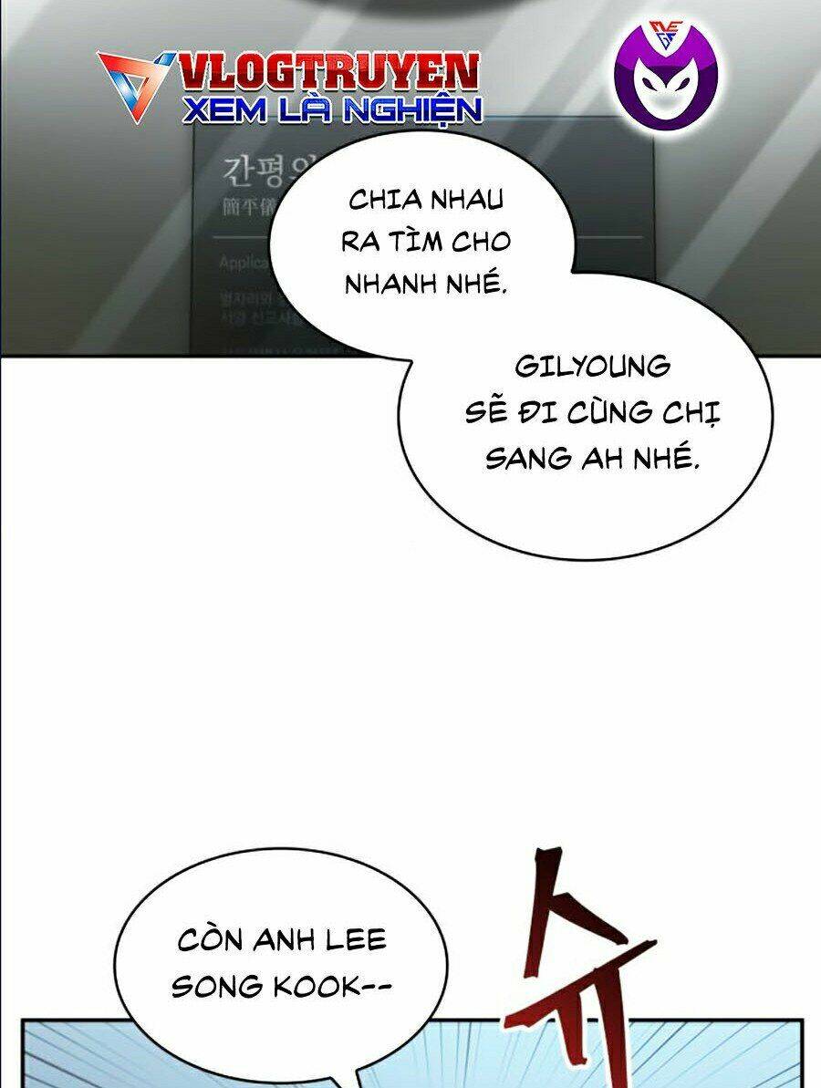 Toàn trí độc giả: Chapter 59