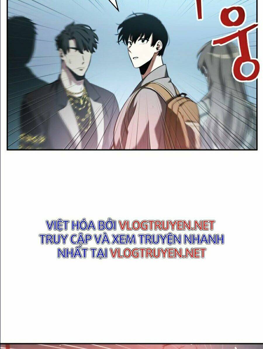 Toàn trí độc giả: Chapter 59