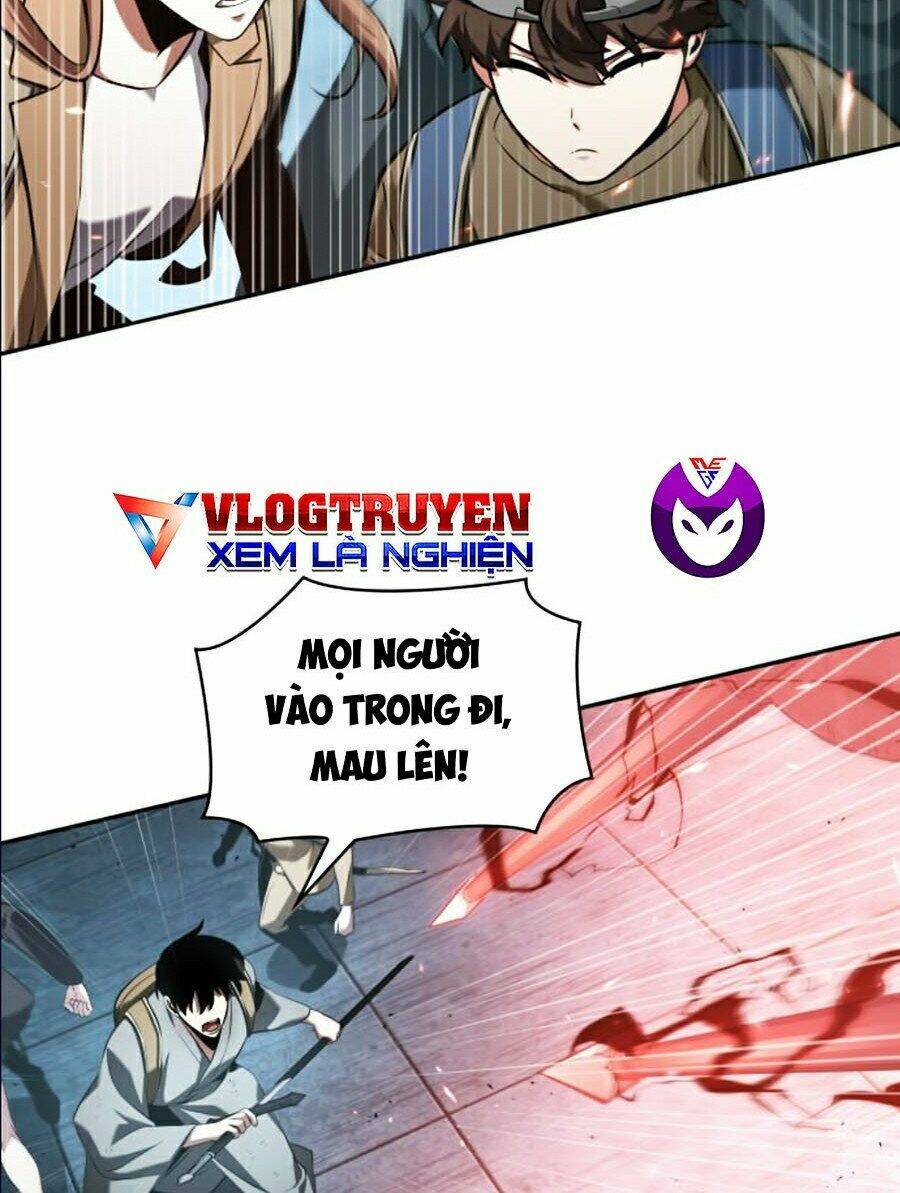Toàn trí độc giả: Chapter 59