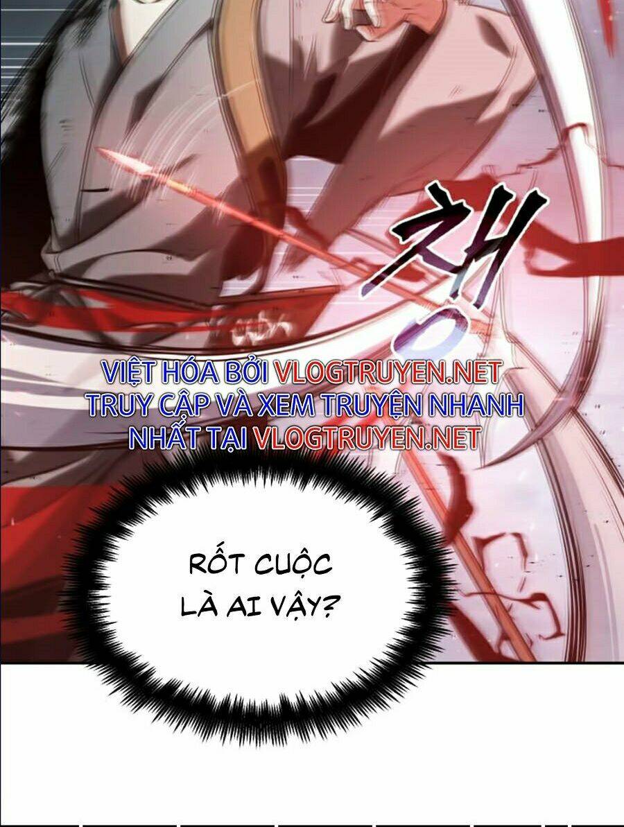Toàn trí độc giả: Chapter 59