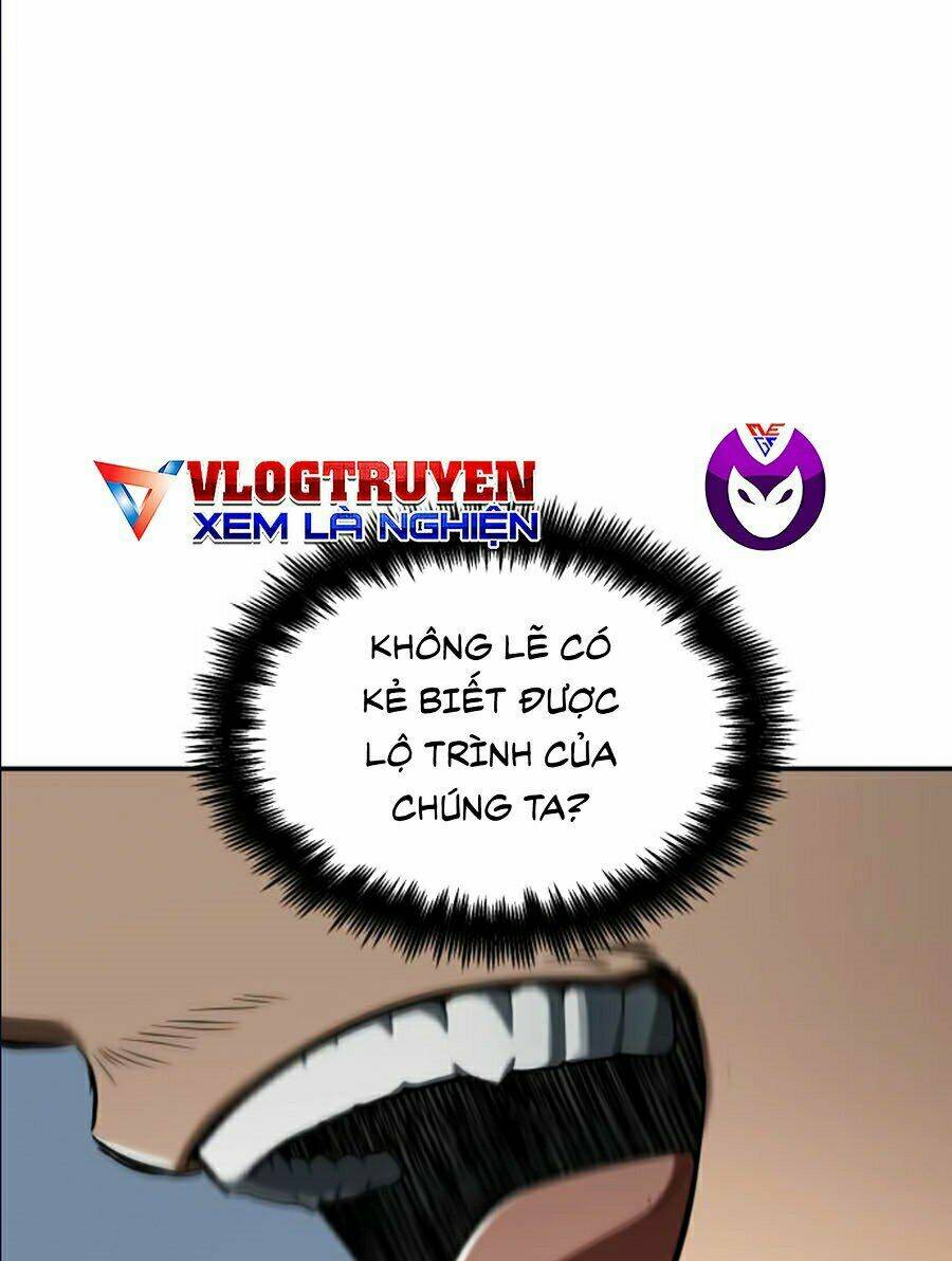 Toàn trí độc giả: Chapter 59