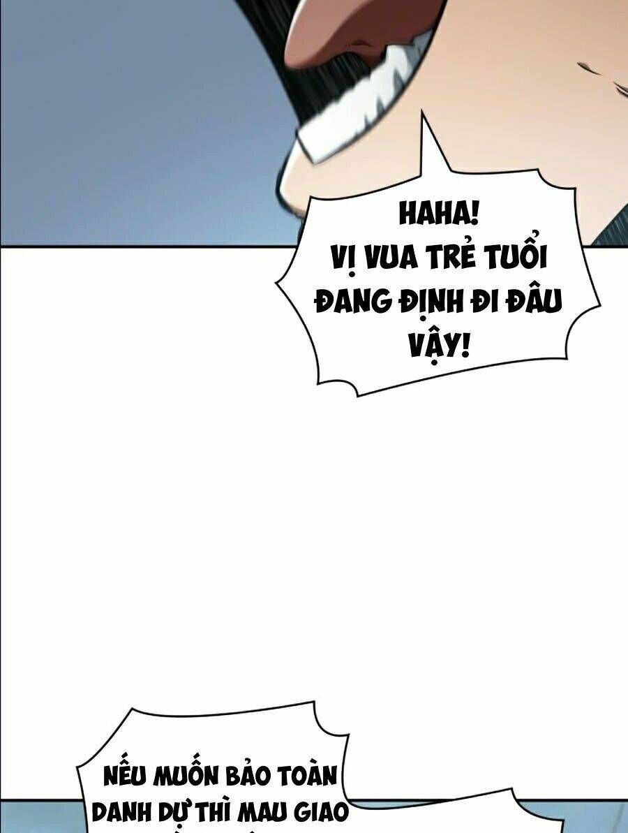 Toàn trí độc giả: Chapter 59