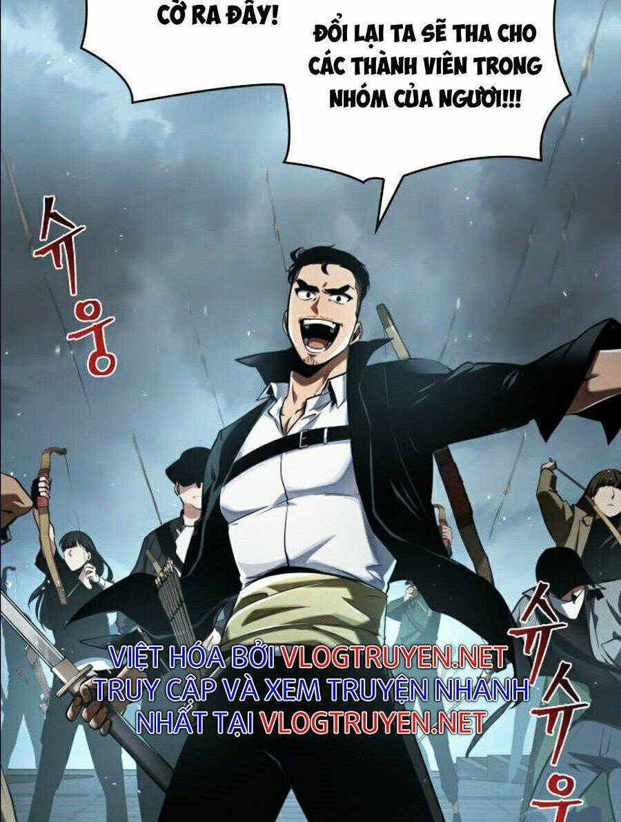 Toàn trí độc giả: Chapter 59