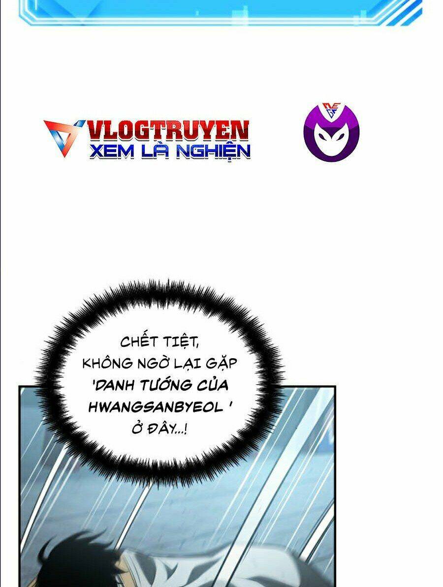 Toàn trí độc giả: Chapter 59